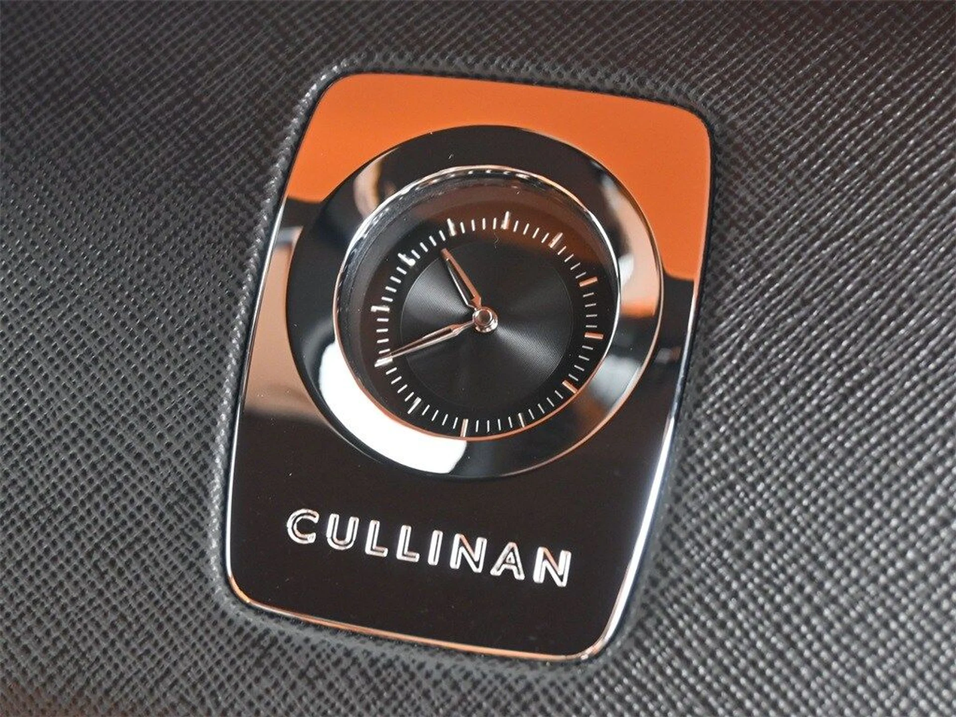 mph013_792063024_a94eb8ee283a321b2fc8af78ef1de483x_2e0744dba8