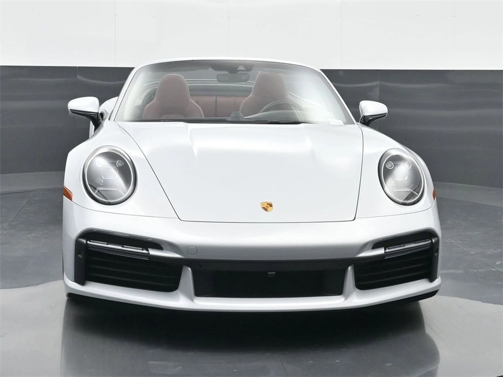 mph013_792196257_bc3951550b9341dd4250684933360b8b_a94bca1fc7