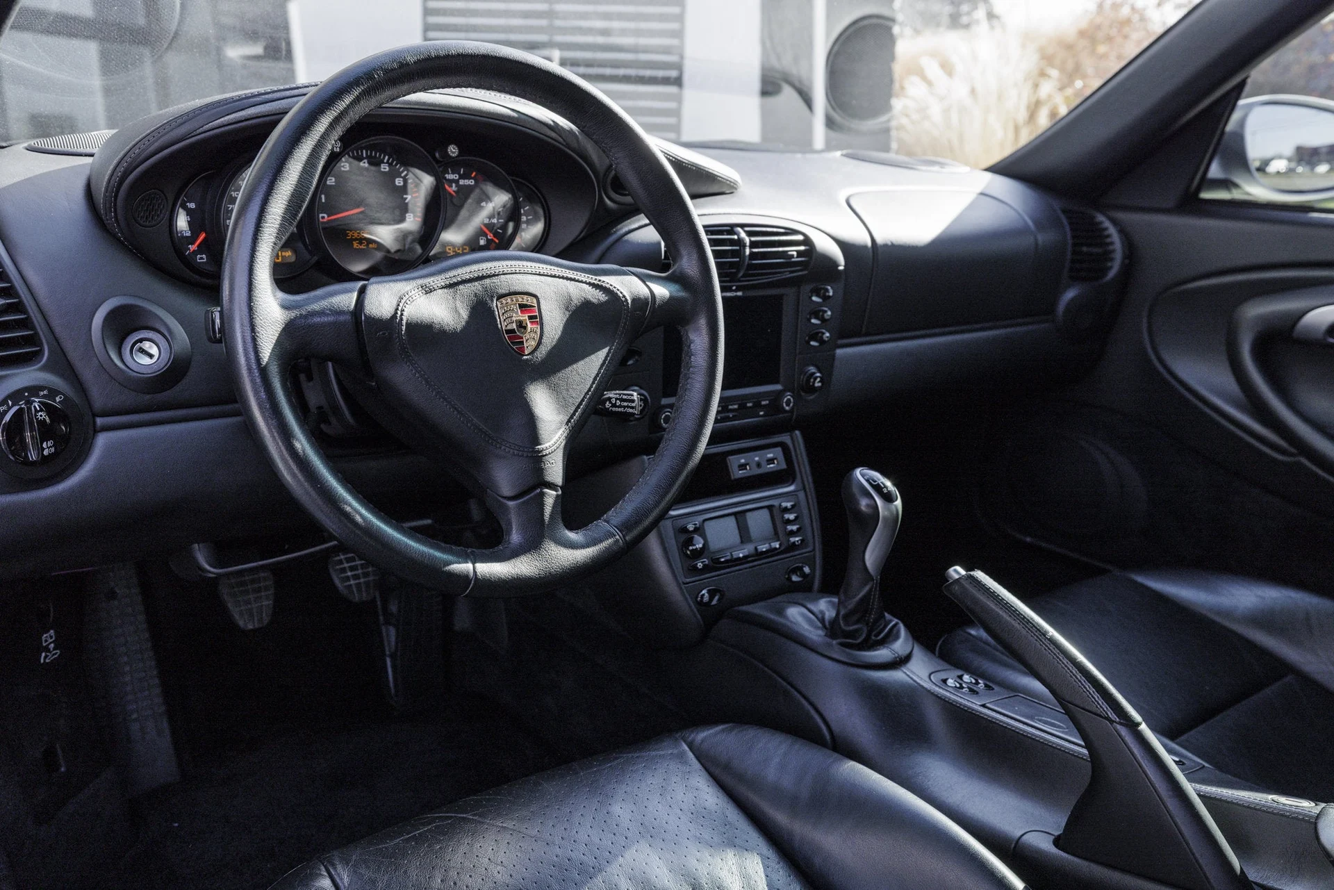 mph013_792538625_14_56985bdbf8