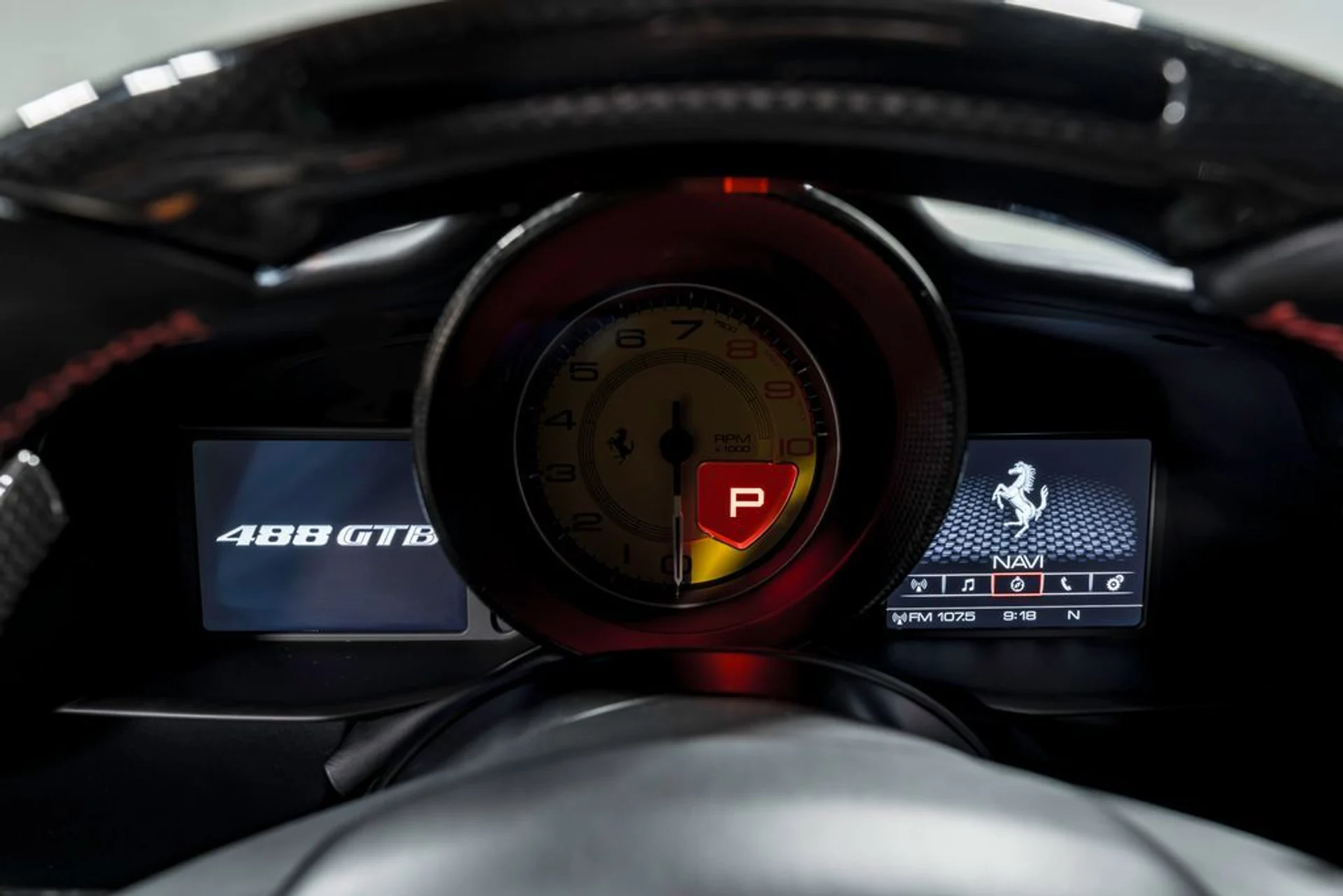 mph013_792604492_c823e69081f78b64dd7b7bc5168be44fx_388f12a8e3