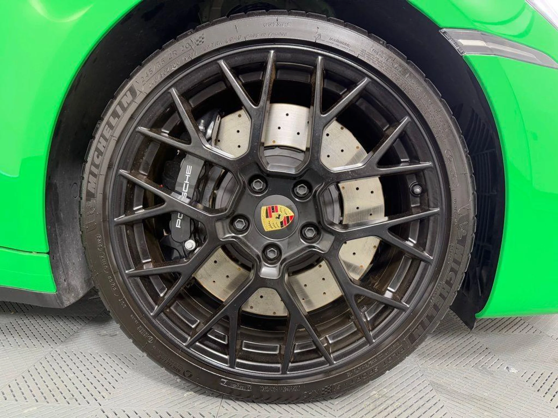 mph013_792720896_ij_Fwj_X56c_F8nhqi_WY_Nv2e_Ny_Zx_Xg_5aacb7d91a