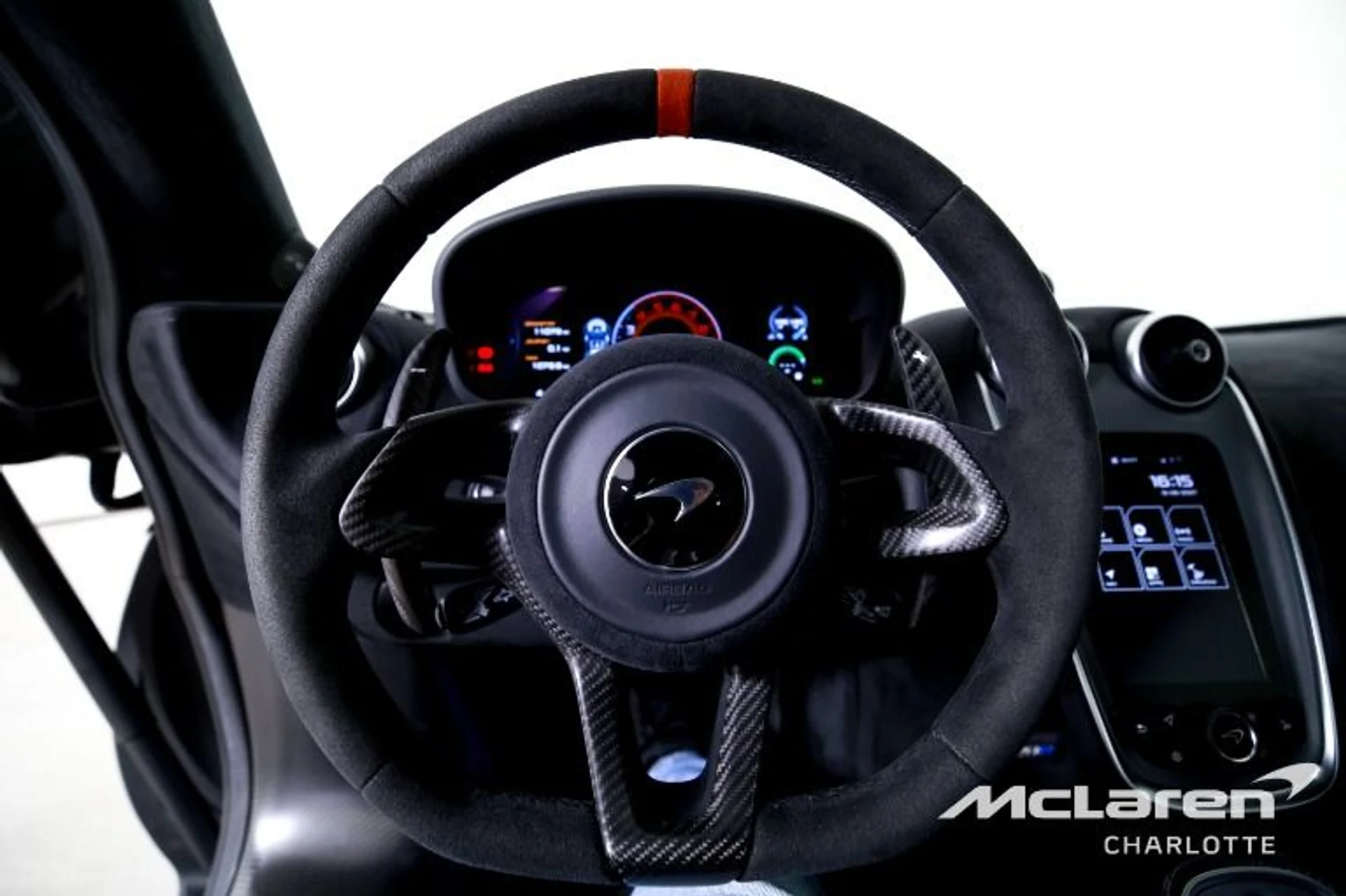 mph013_792754217_Used_2020_Mc_Laren_620_R_fb4f5a8040