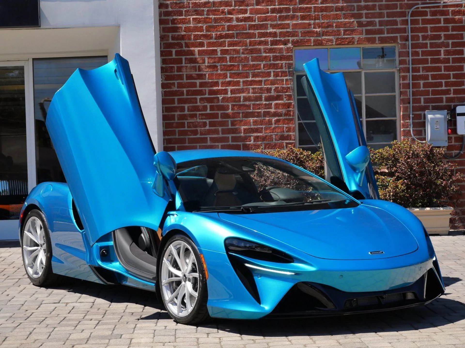 mph013_792913071_5fbfcf9fa4d32e9fc361f5dbb8cfb483x_fce6480bd4