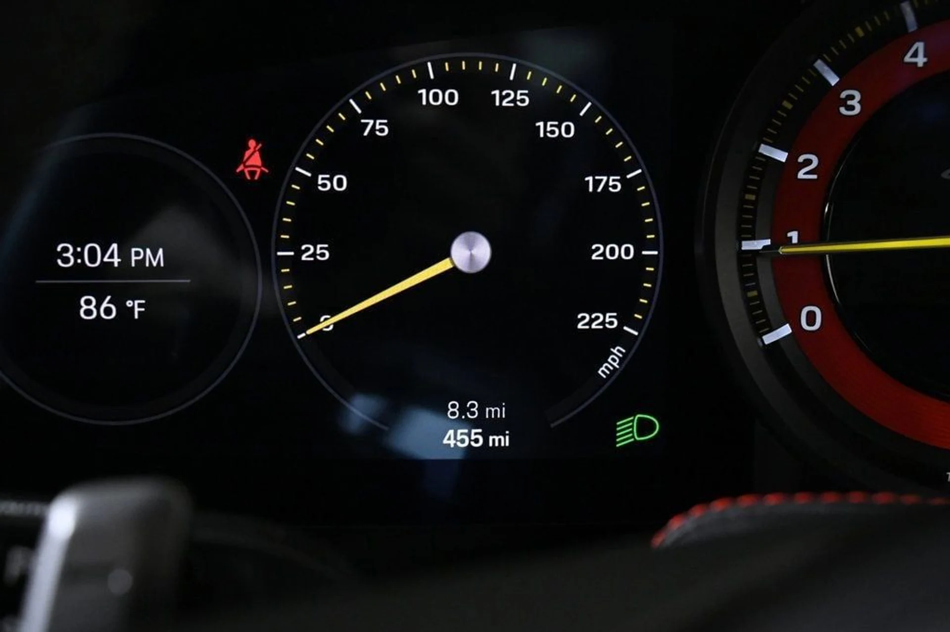 mph013_793088605_af7cdb3bb0a4467fb17653857c4e16ba_f95268efe1