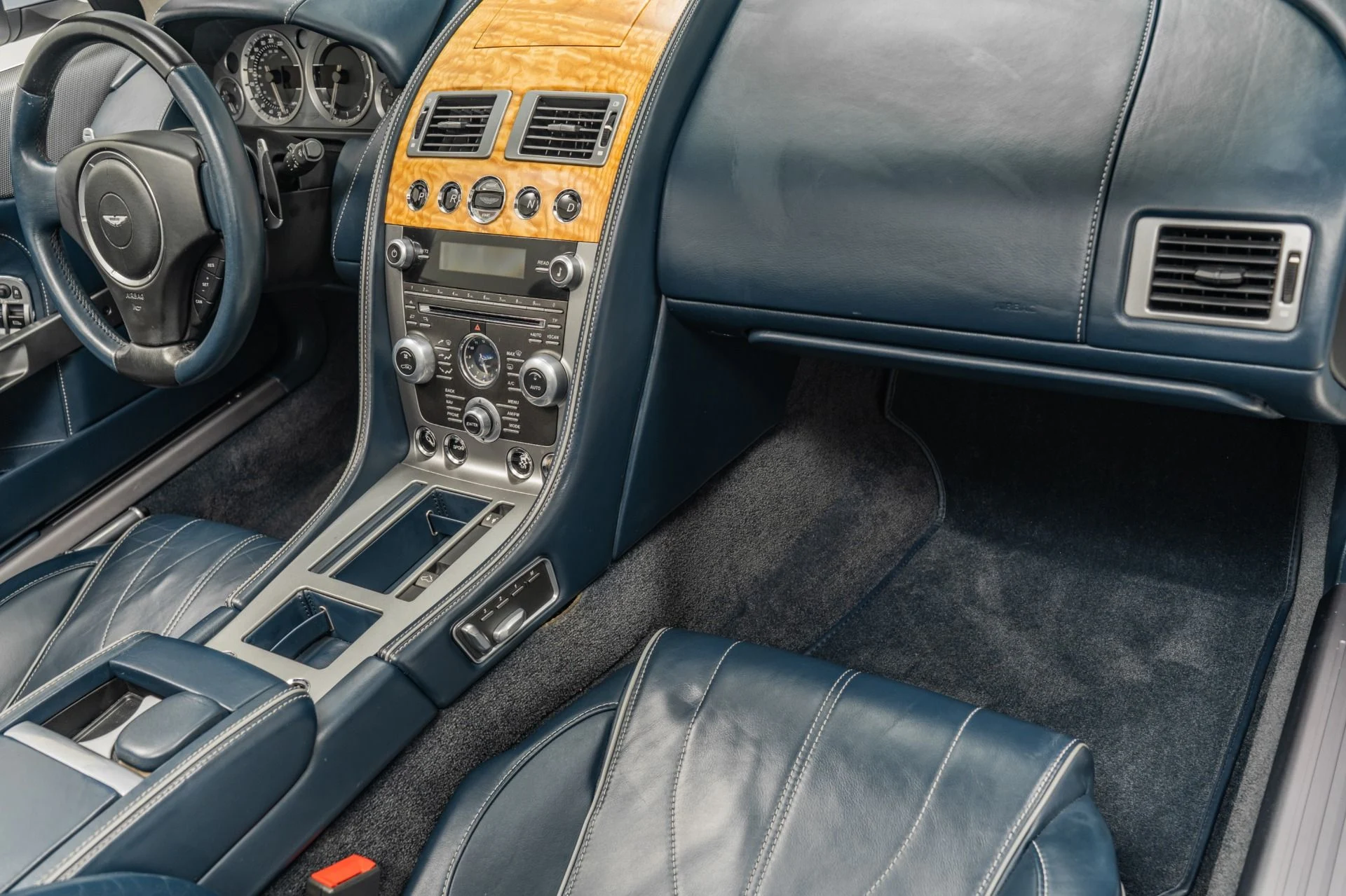 mph013_793286711_Used_2014_Aston_Martin_DB_9_Volante_218_K_MSRP_Great_Color_Combination_Sports_Exhaust_1769018685_e000bbafb6