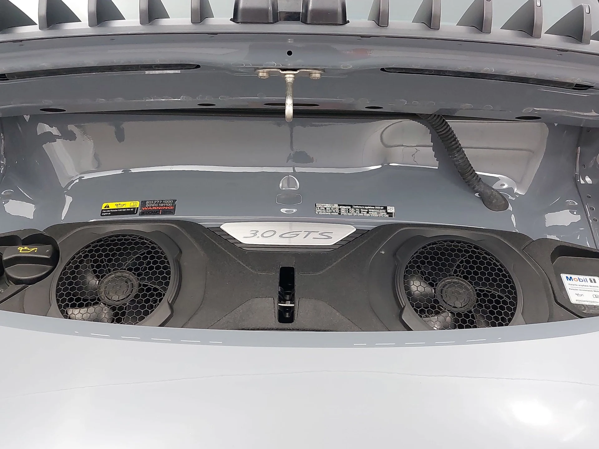 mph013_793611187_970707de9d59371f75f4cffcff9440f7x_93282fdebf