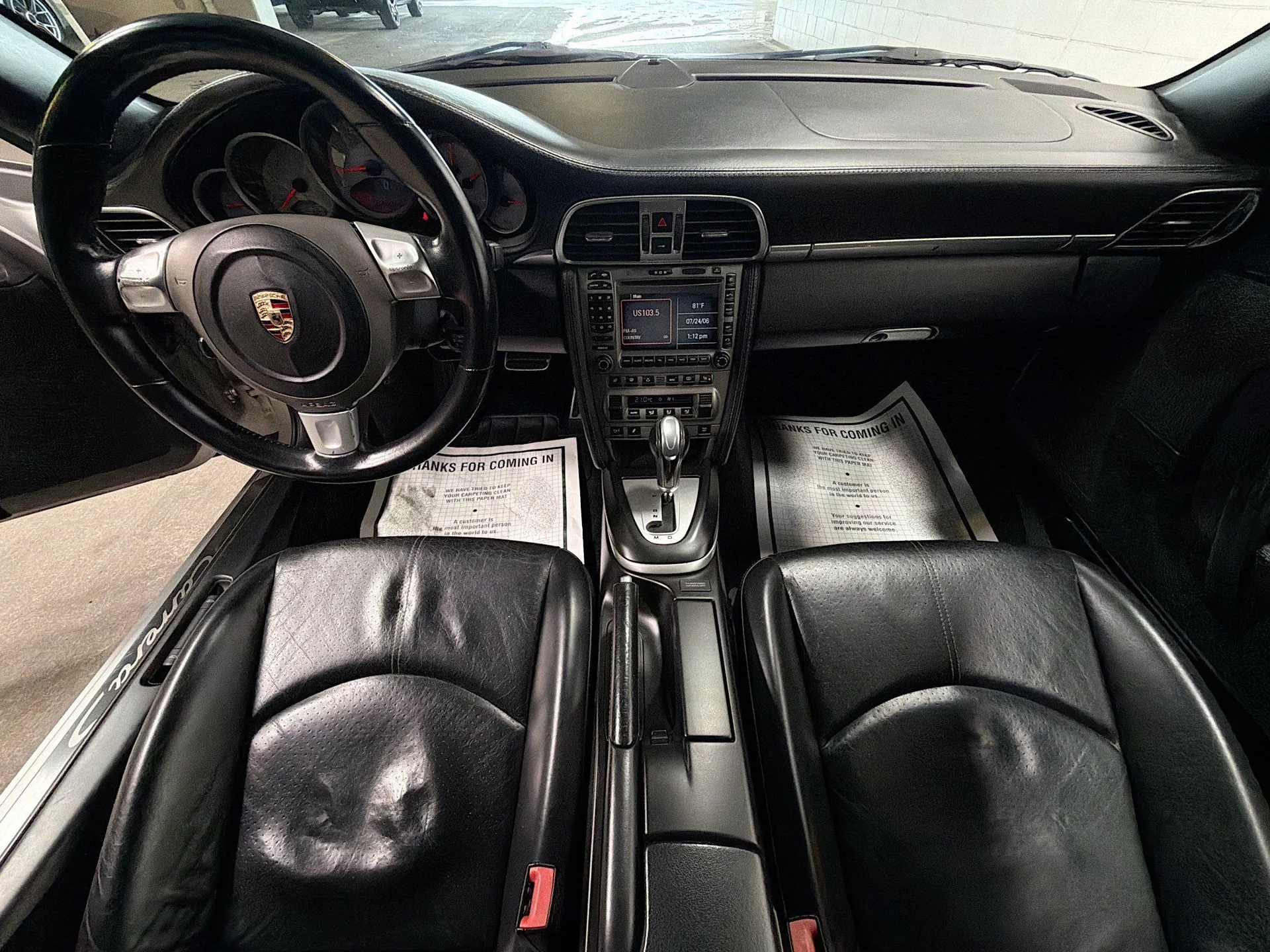 mph013_793734439_46f0e5695355e4586fd4230869a7ed7e_ffa0e6af92