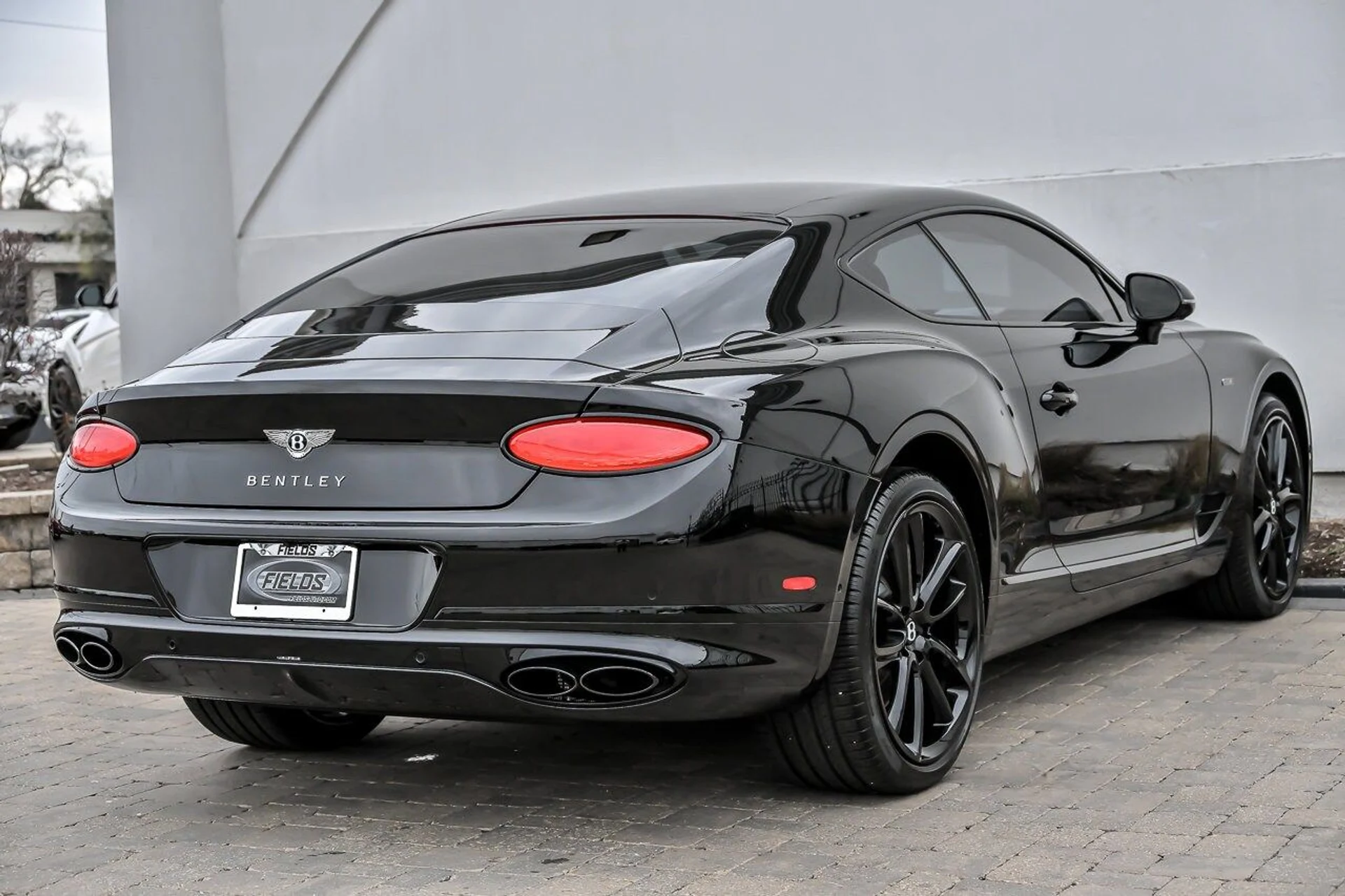 mph013_793890407_bfeb5f09c215c7ed9c09c73e68817dcbx_bff3175250