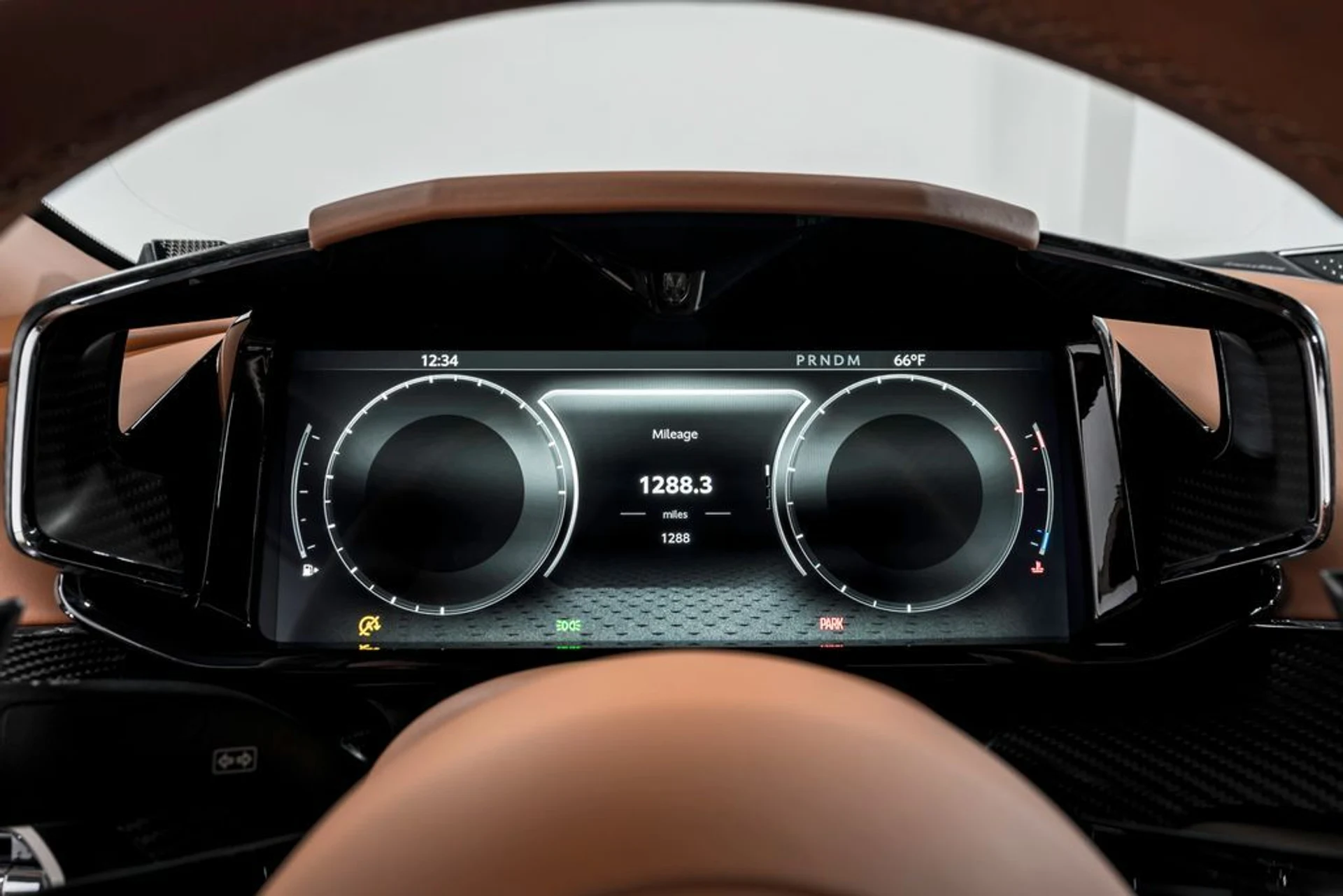 mph013_794261627_33d93145f69fbcef28f52cfca0abf0aex_aed815076a