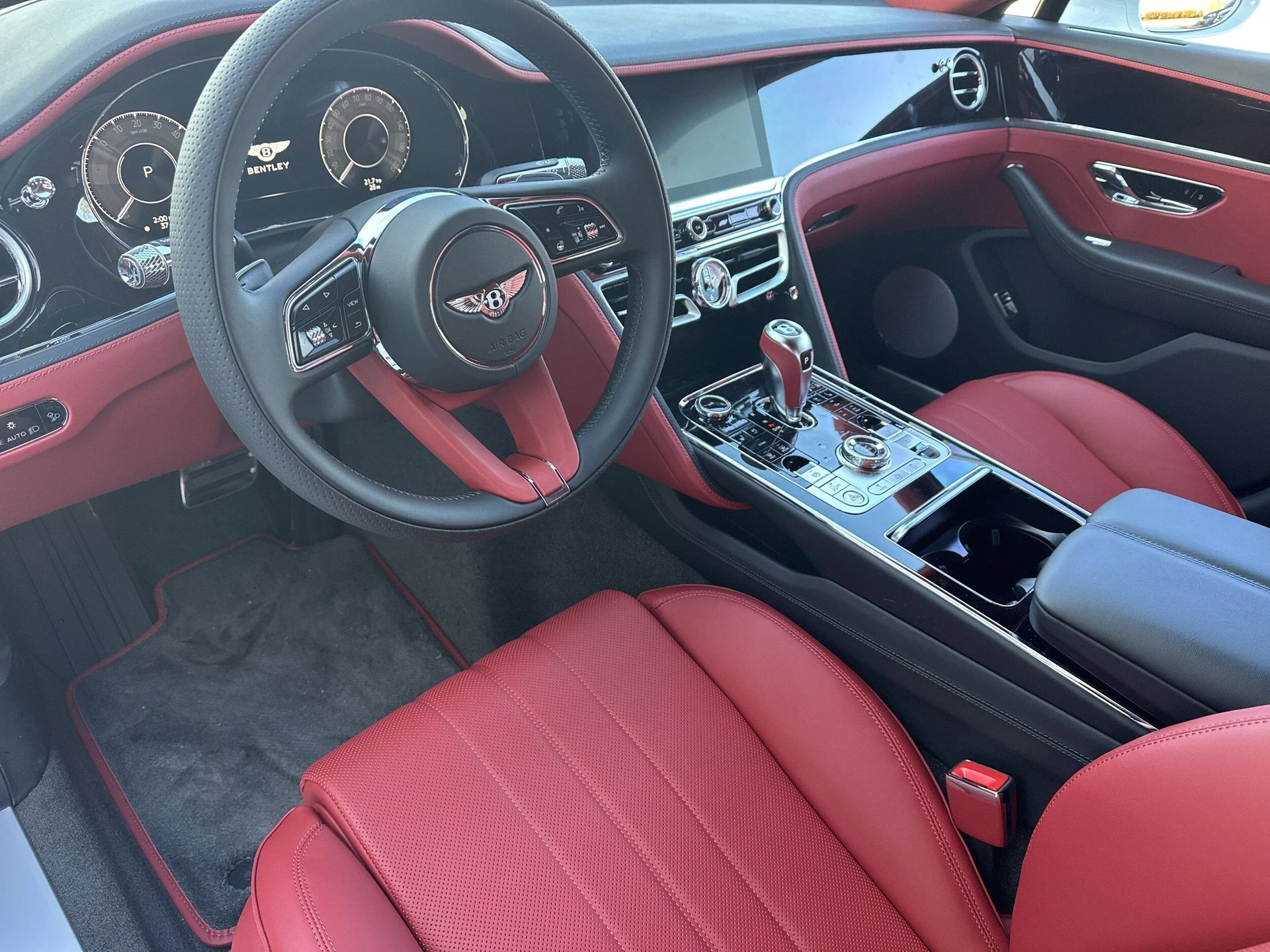 mph013_794284201_317fc5bbd4c93b58e0b400af8bb167c3x_cdbc5fda2c