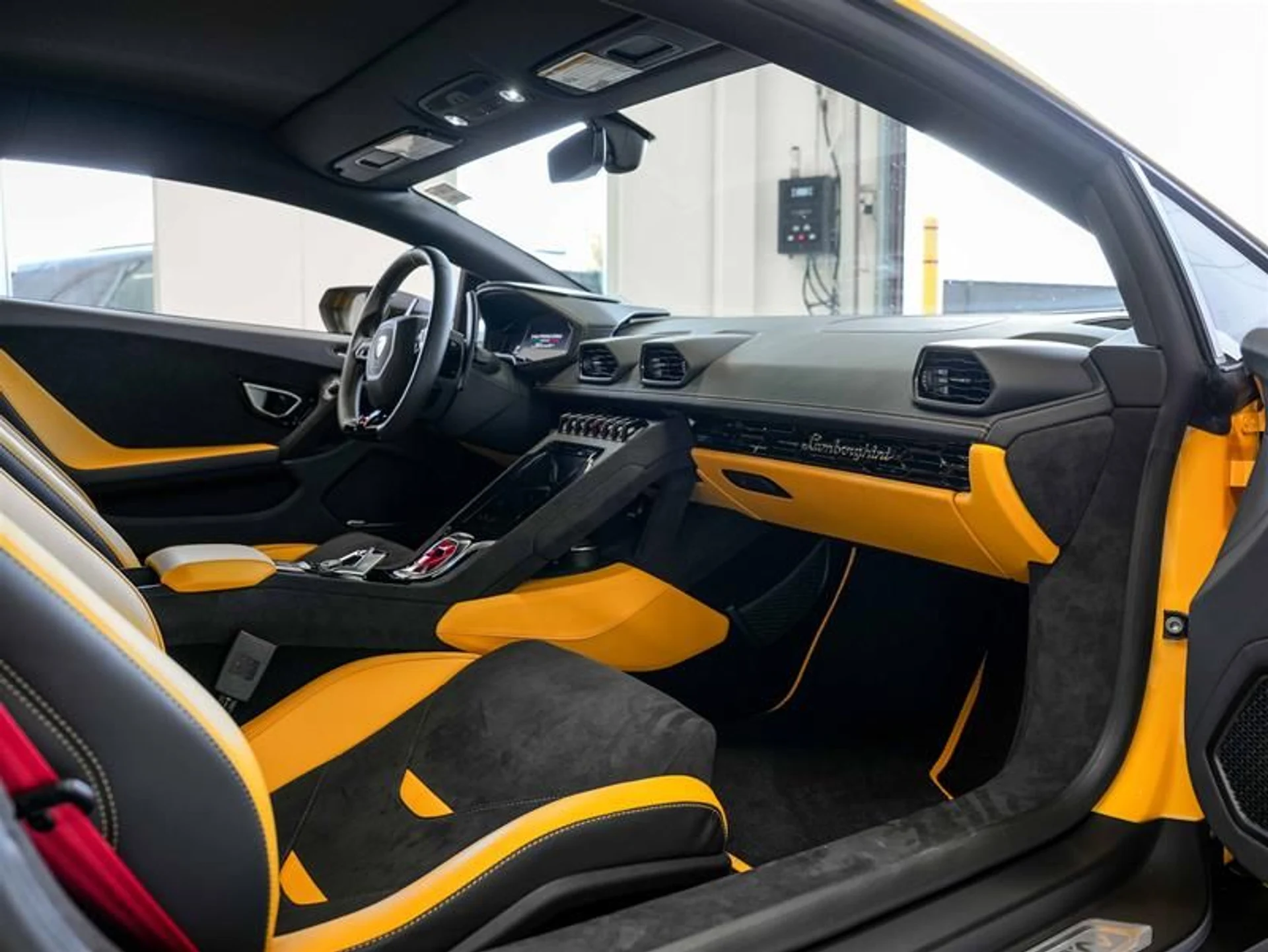 mph013_794364144_zgneurgn_4bbac59e95