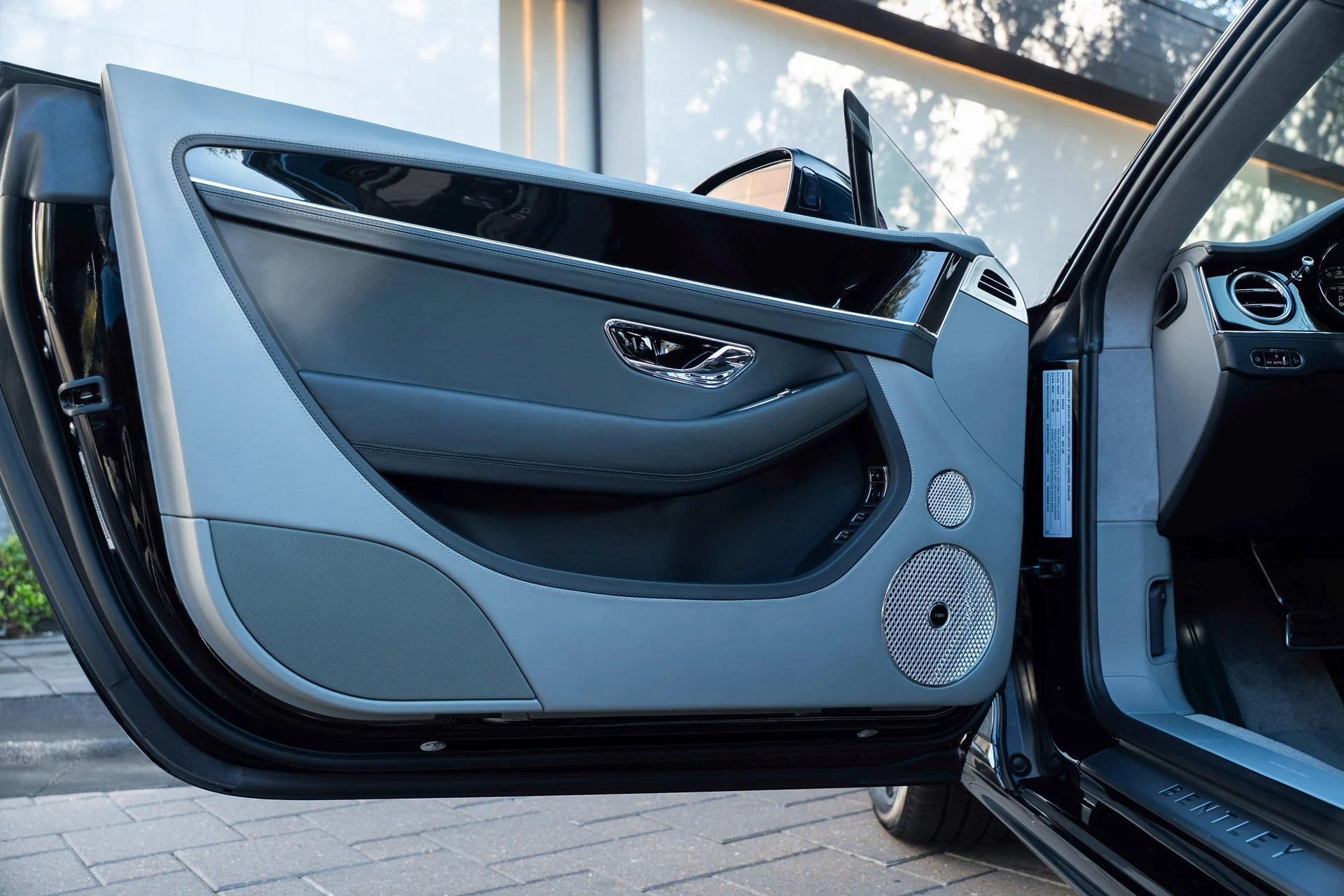 mph013_794597429_470962001_6926a33814403a7e7b9d7a55_caff362cbd