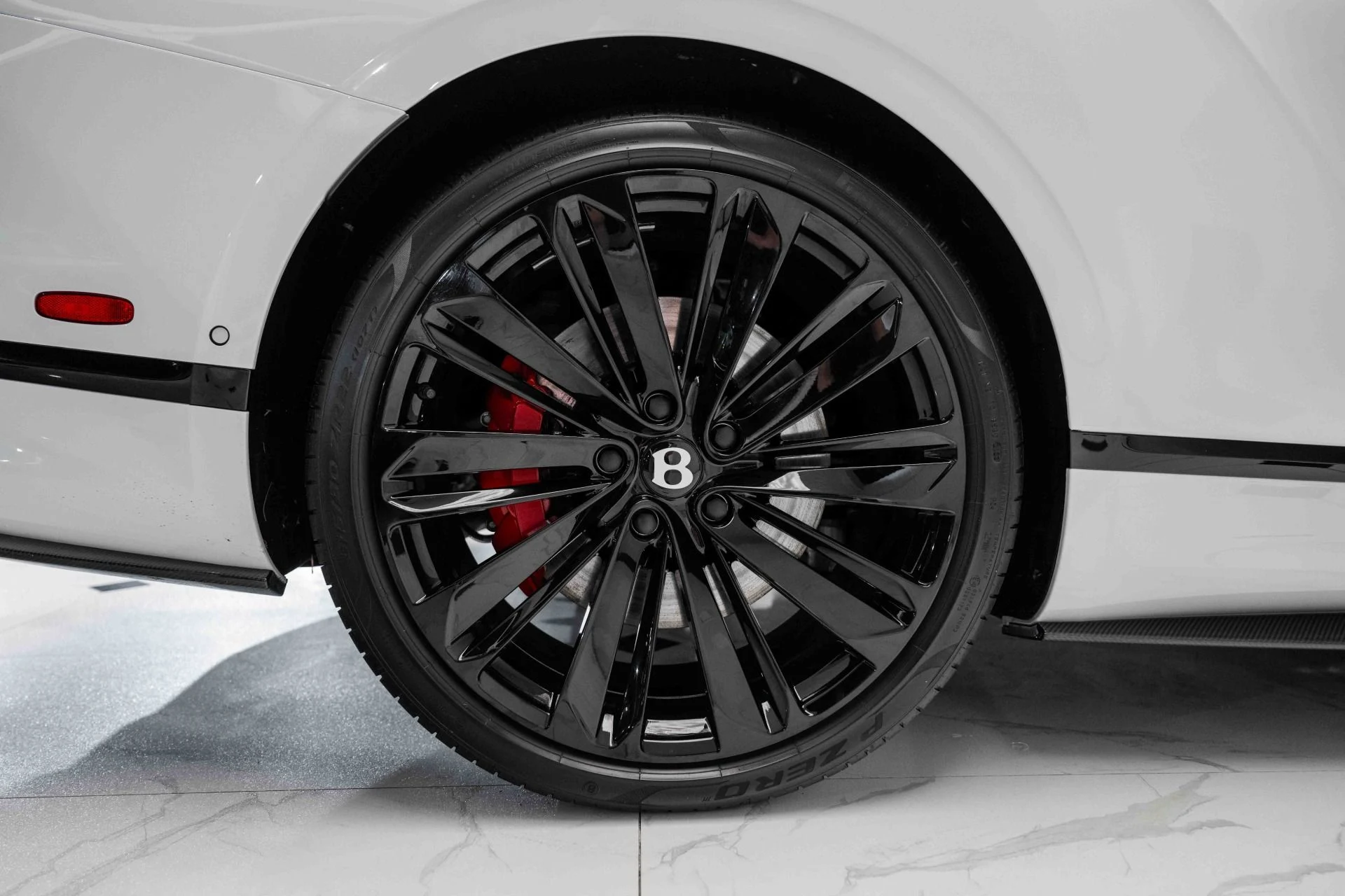 mph013_795254866_Used_2023_Bentley_Continental_GTC_Speed_1727795522_22cc9195f0