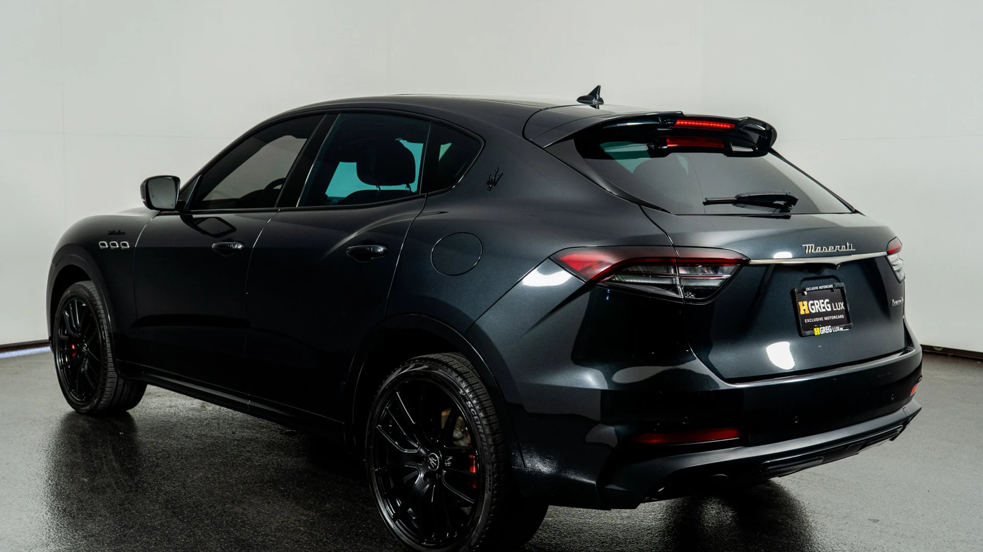 mph013_795360423_content_homenetiol_com_2001243_2130496_0x0_a49d45b9f6f2407f9040d9d0d22703d9_32899599cf