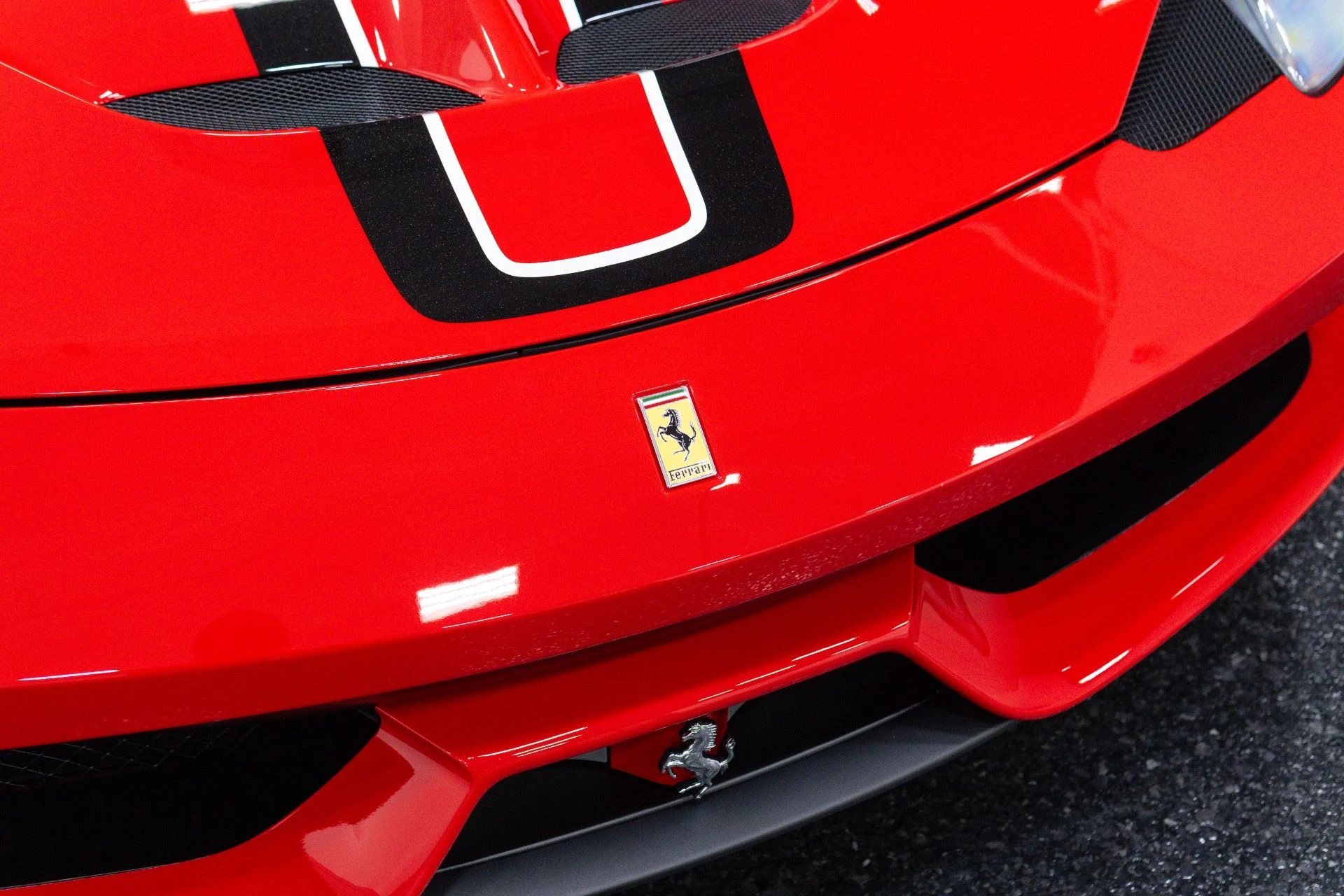 mph013_795471282_Used_2015_Ferrari_458_Speciale_Aperta_1788474535_025f549465
