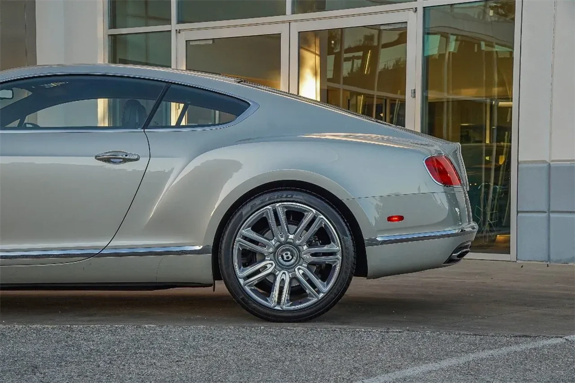 mph013_796130919_7980e0dd742d49e080759a3d08fe7b92_d96f0f7874