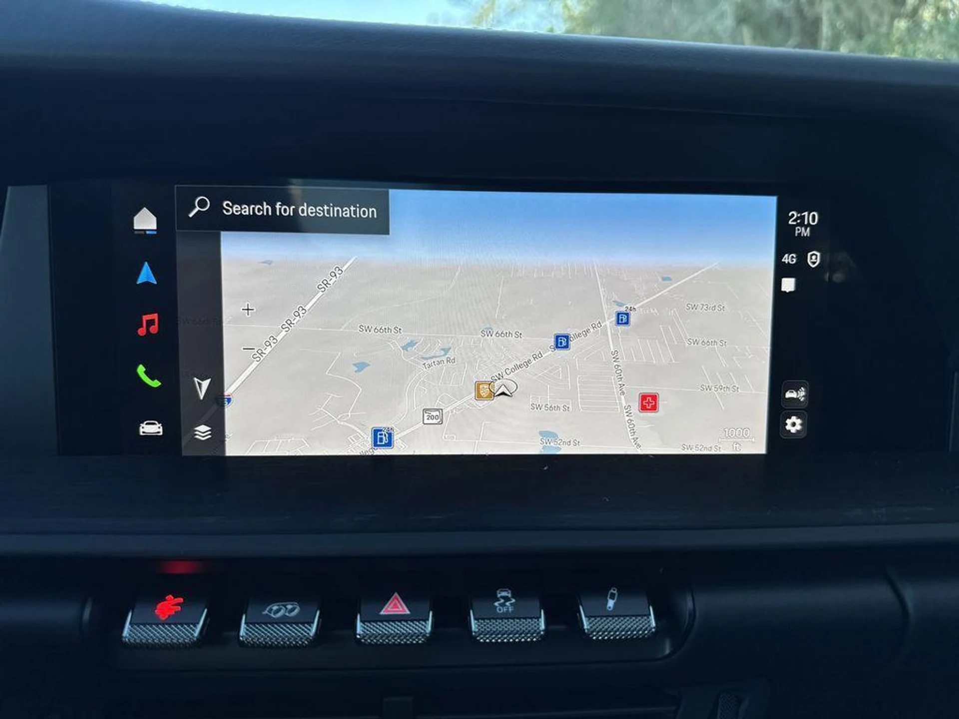 mph013_797052820_pf_KO_9y_Tu_T_Lj_HX_9_Wp_I_Yt59_Cvr1_M_ae593e42ed