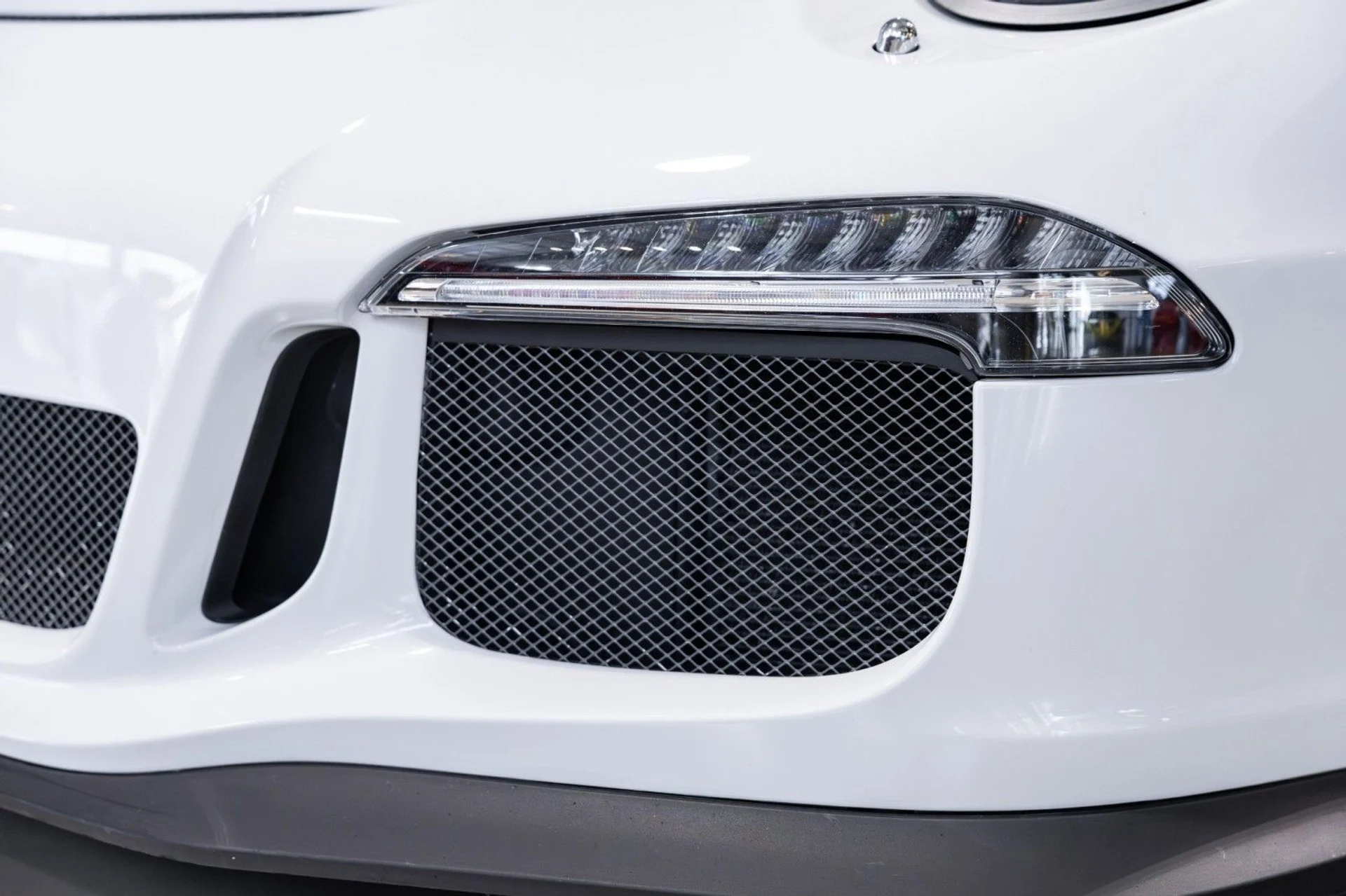 mph013_797296333_ug_dcbad31b9e