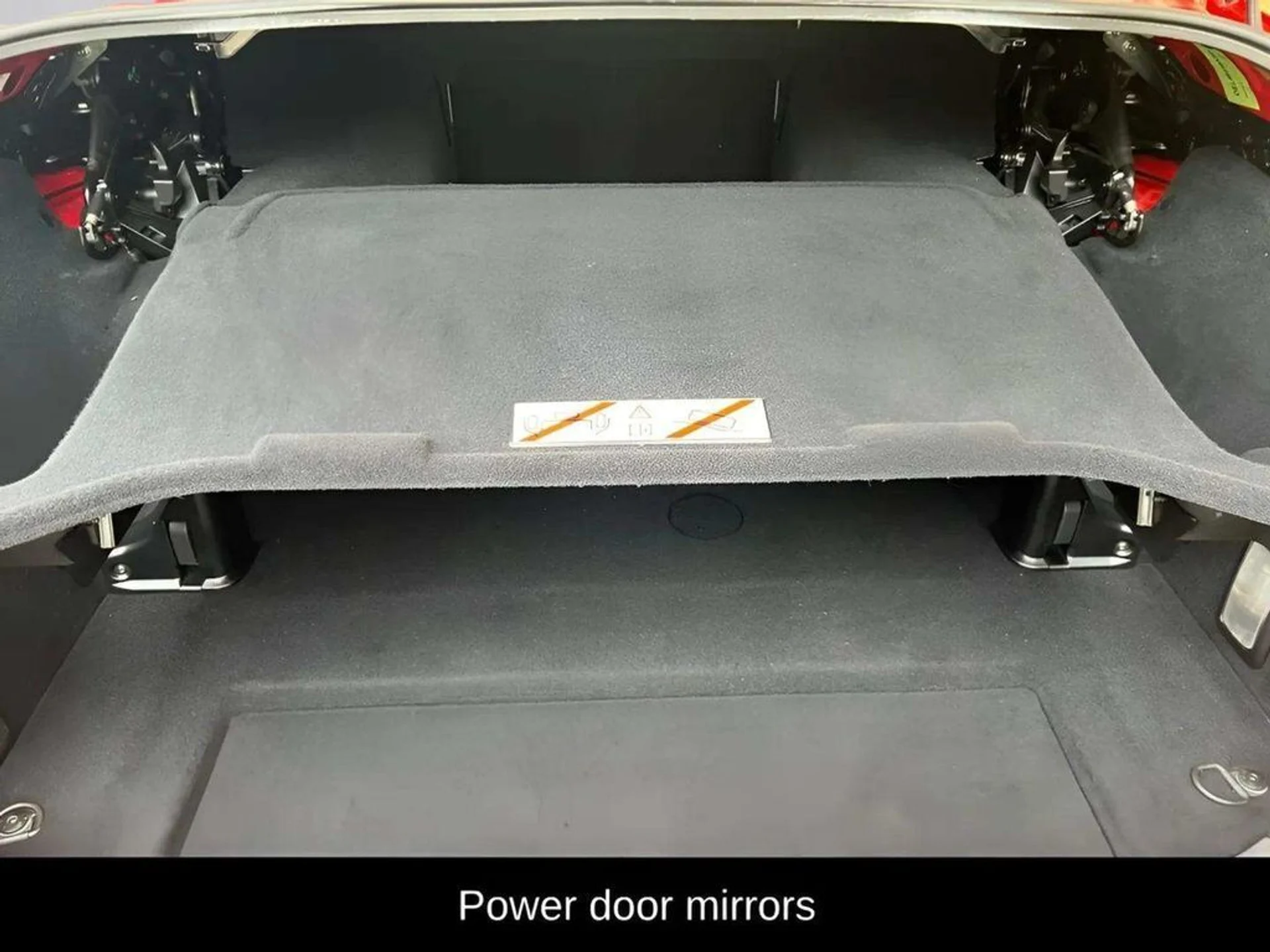 mph013_79736148_k5ljqtnu85i8w61aimbk1smyyslx_fb8a14bc33