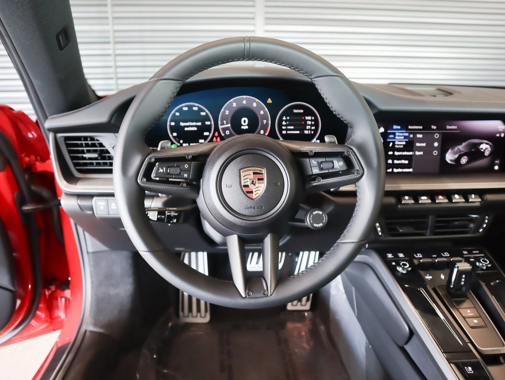 mph013_797580983_7f70740712e679e660f2c36851c7afbe_273b8aa89a