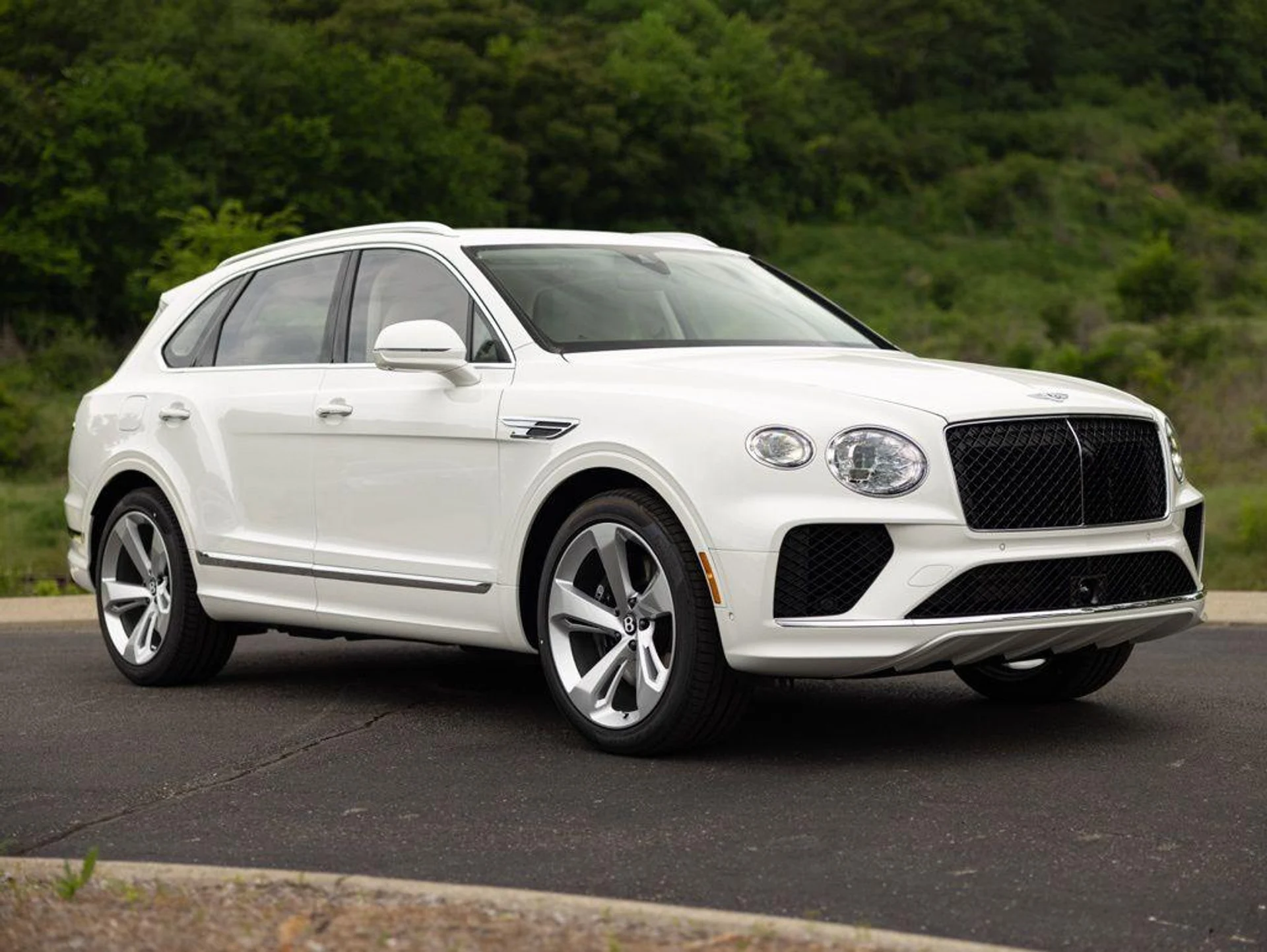 mph013_797606476_514426018_69ef6f38b42b849f5deca1f2_806f113b53