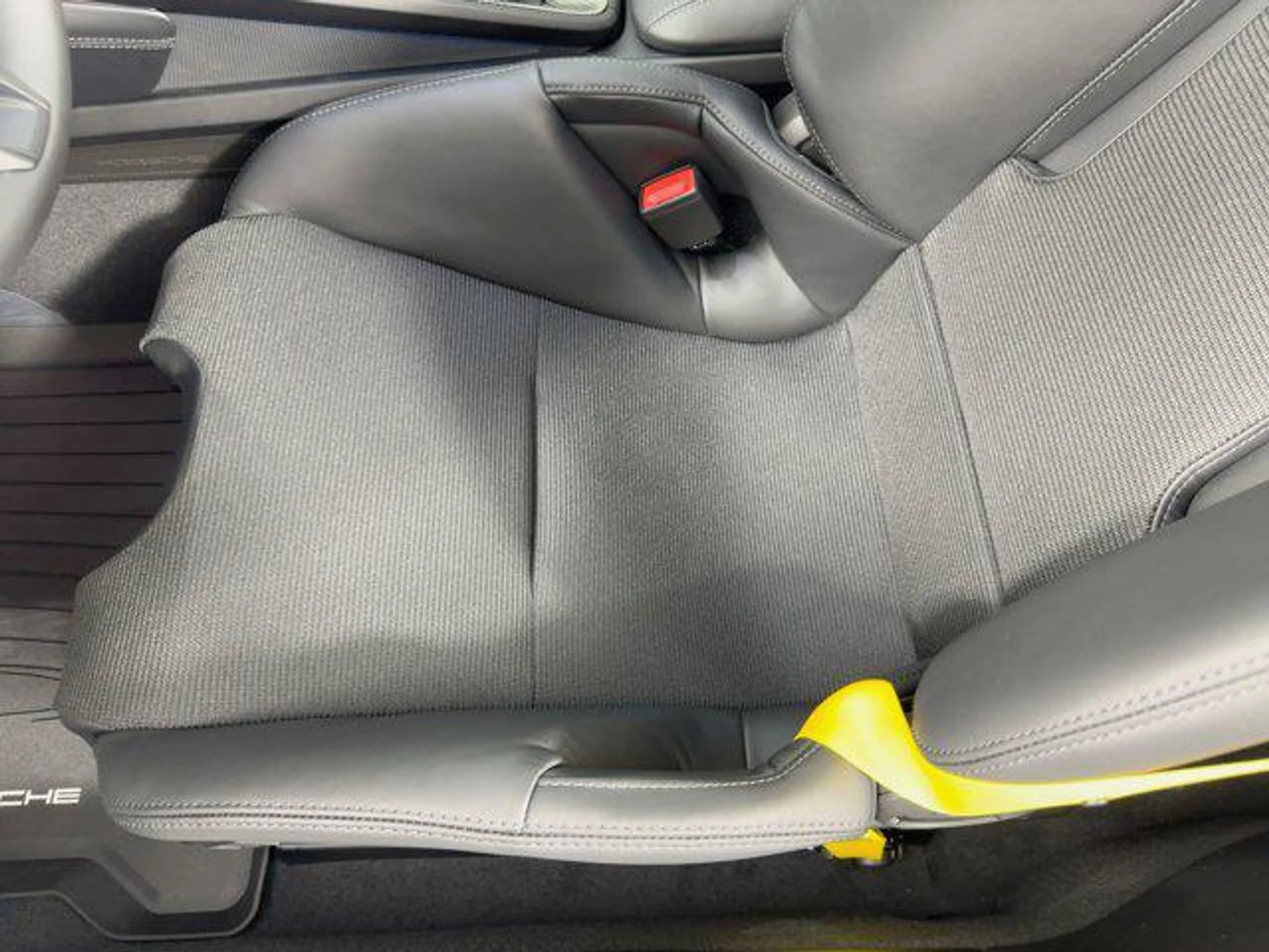 mph013_797793313_W0_Zr_P6cdi64_E_Lze_p_O_Ld94_Ty_WM_86ac3ae4f9