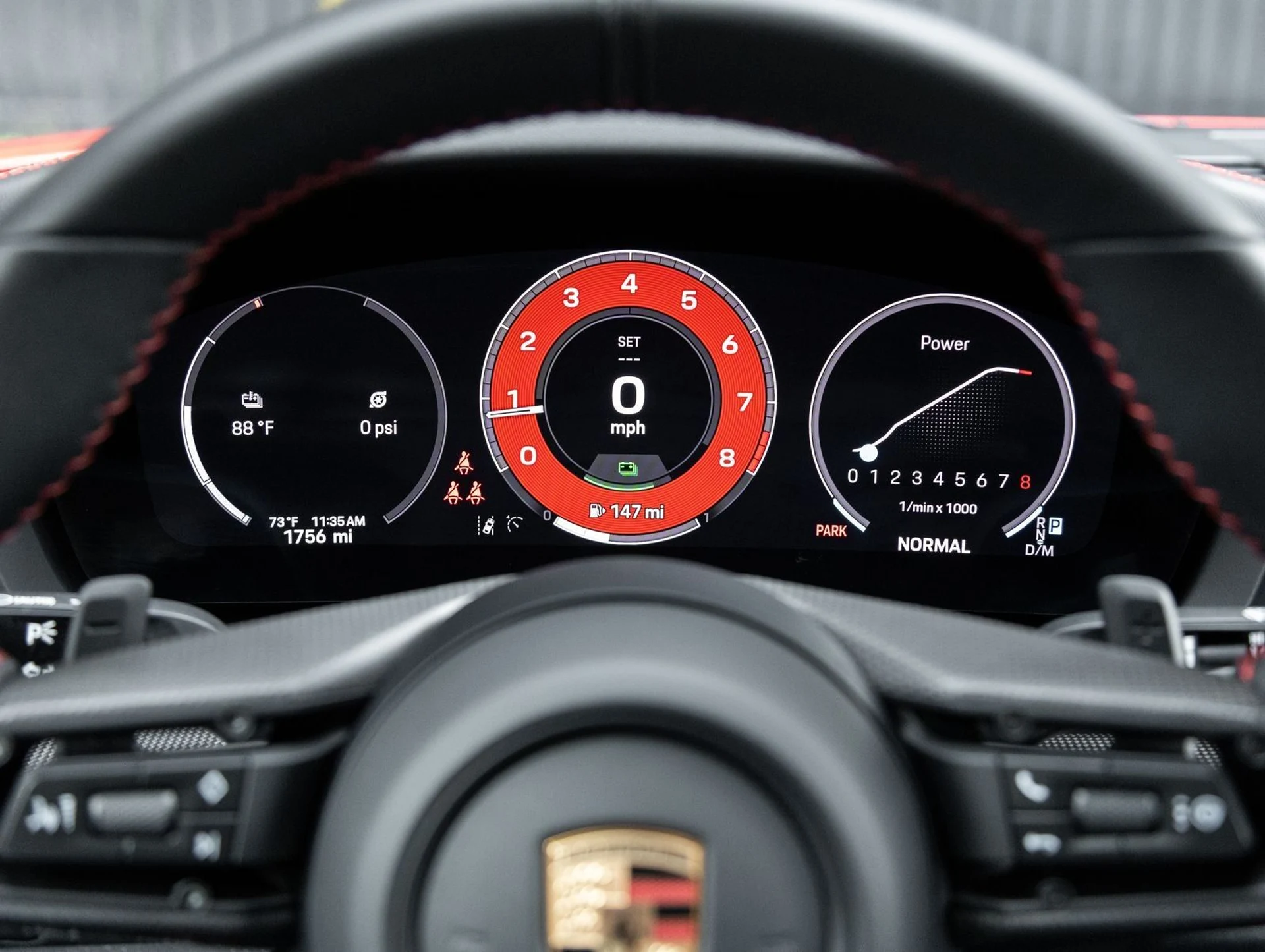 mph013_797798741_14_e1e8482d06