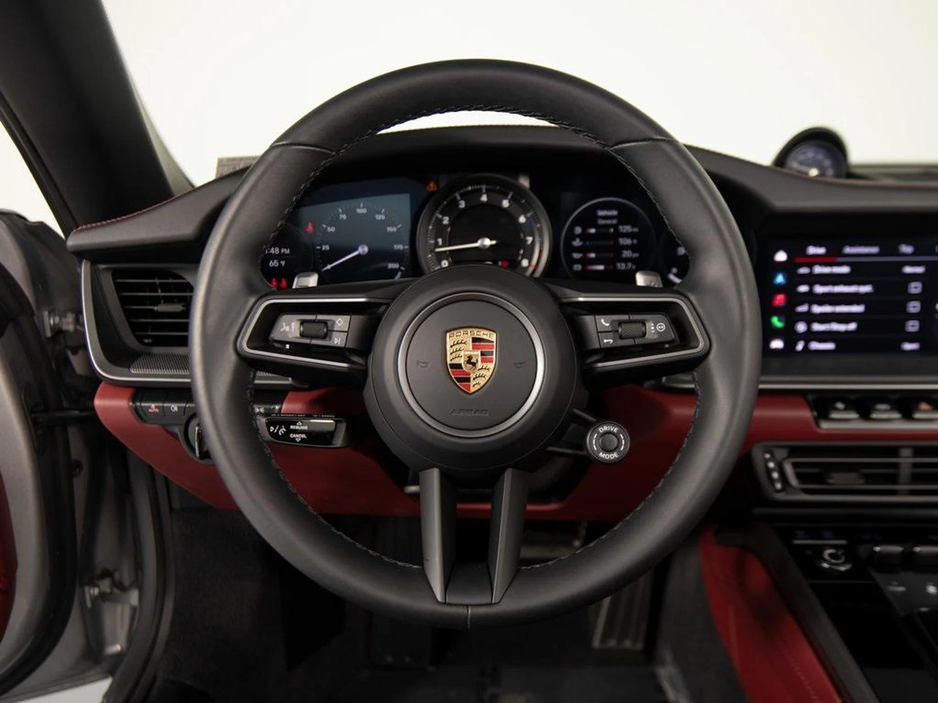 mph013_798412197_1_O9v3x9q_Lnq_Bz5_Pv2gvc_ZFR_4b_V4_a0f22be17b