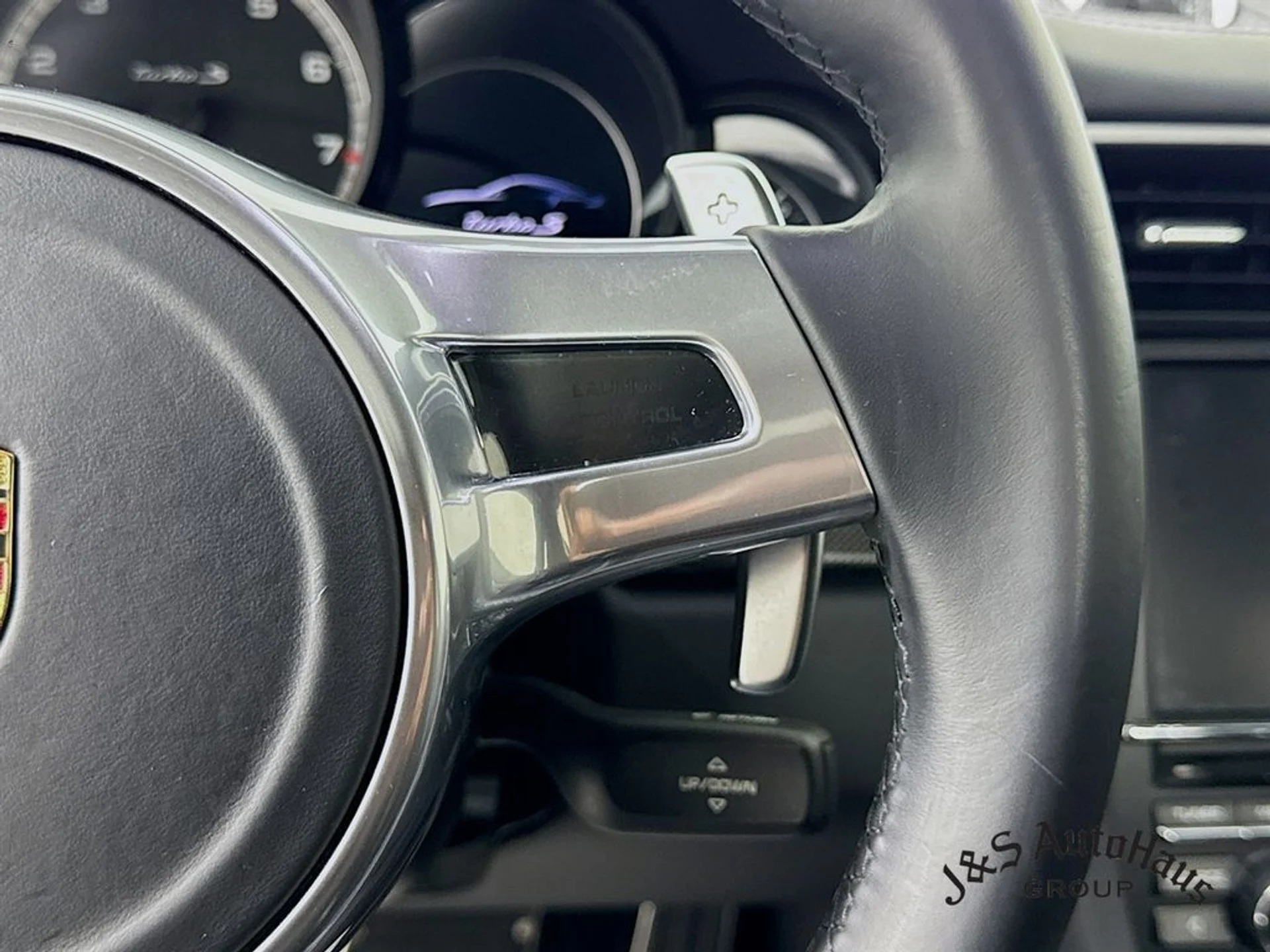 mph013_799111243_mqsyovqh10iv5sa1ry215zasw0rz_c88f8968c4