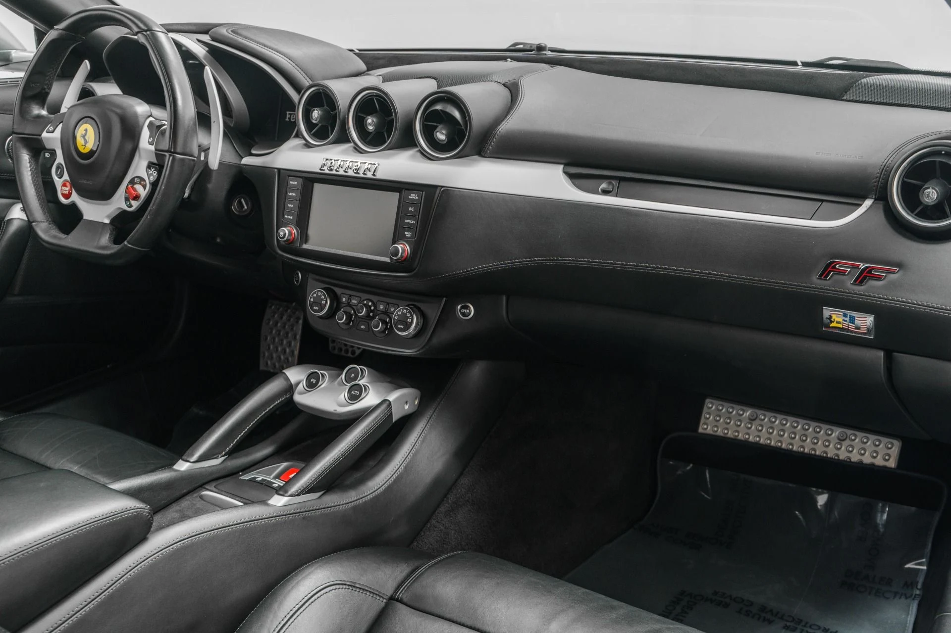 mph013_79913668_Used_2015_Ferrari_FF_V12_650_Horsepower_Heated_Seats_All_Wheel_Drive_1770304966_0fe689e7e5