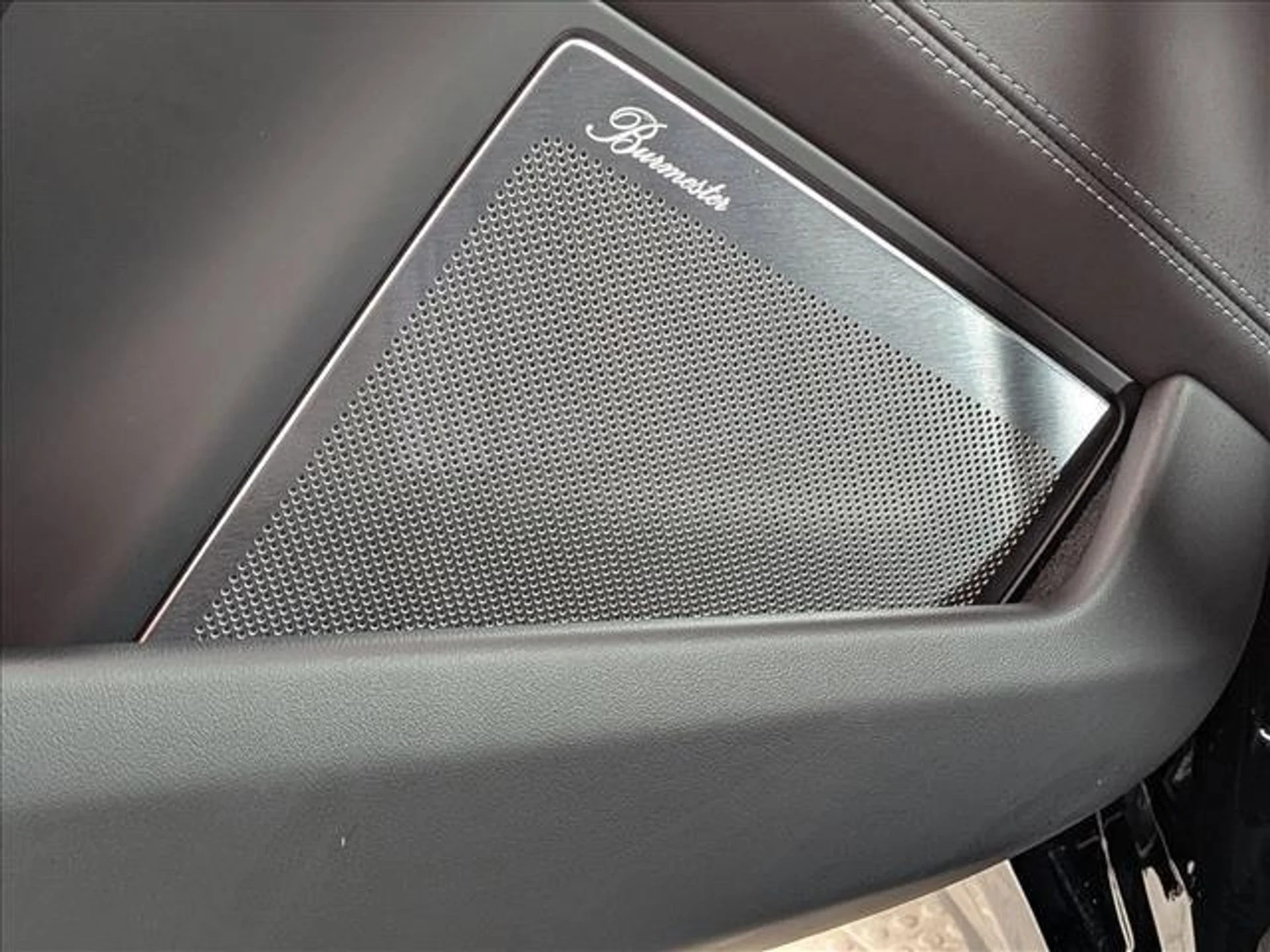 mph013_799454579_D_Ln_Io4g9fi6_Ky_K0rh7w1ps8_S_Hl_I_98043fefce