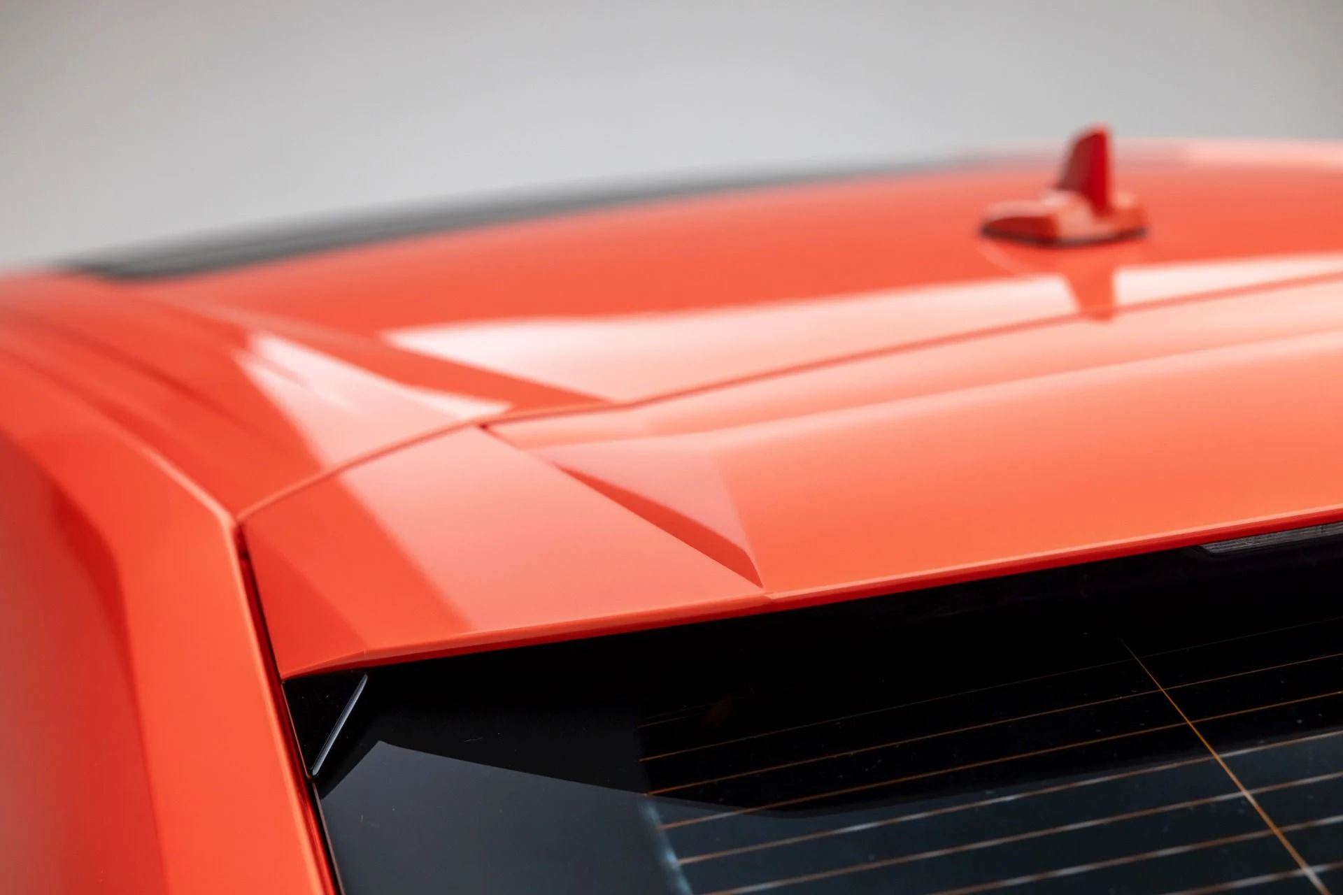 mph013_799663083_Used_2024_Lamborghini_Urus_S_1766449487_143d412c8c