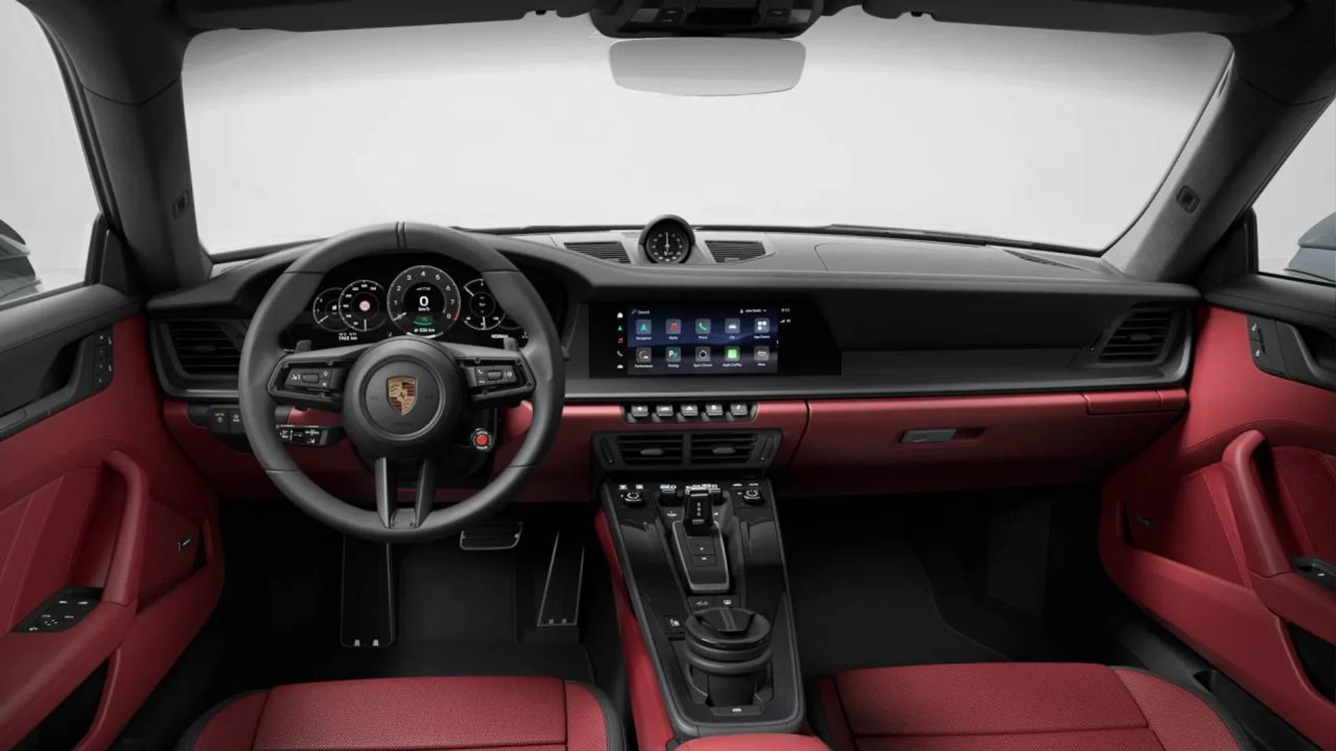 mph013_799798984_c729f6b18ba4e0b6d7313beeb858c15dx_d35d5ea706