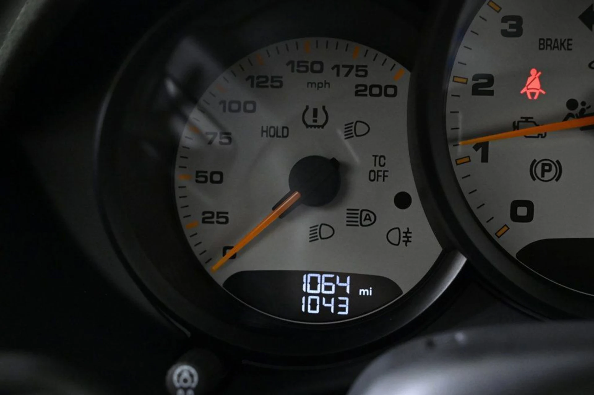 mph013_7cf59fb4063349d896e13dda13bc4571_b2b29575a8