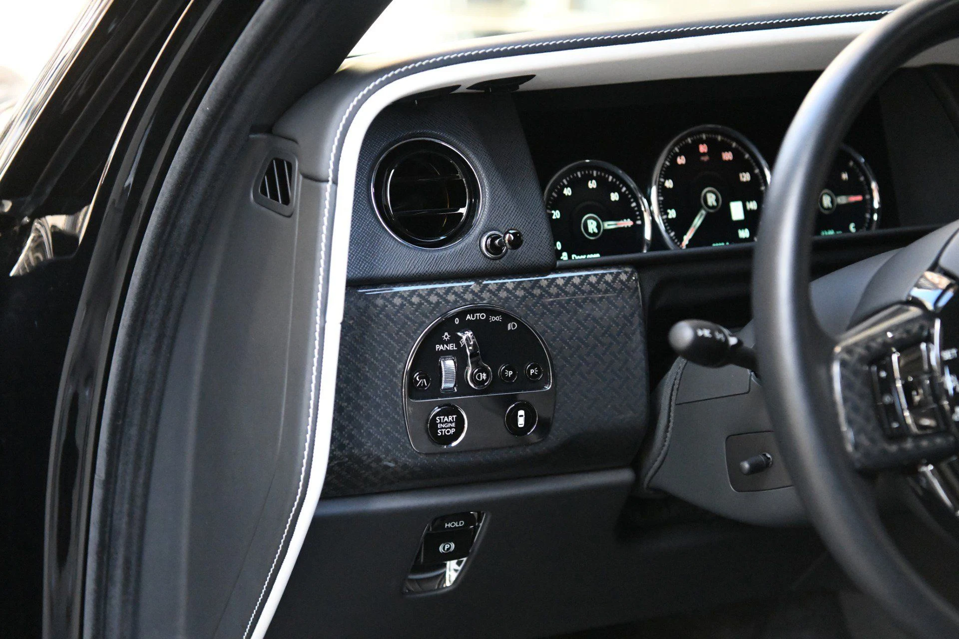 mph013_7f50714ac6e345fca4da2a0033060f4b_21494f093a