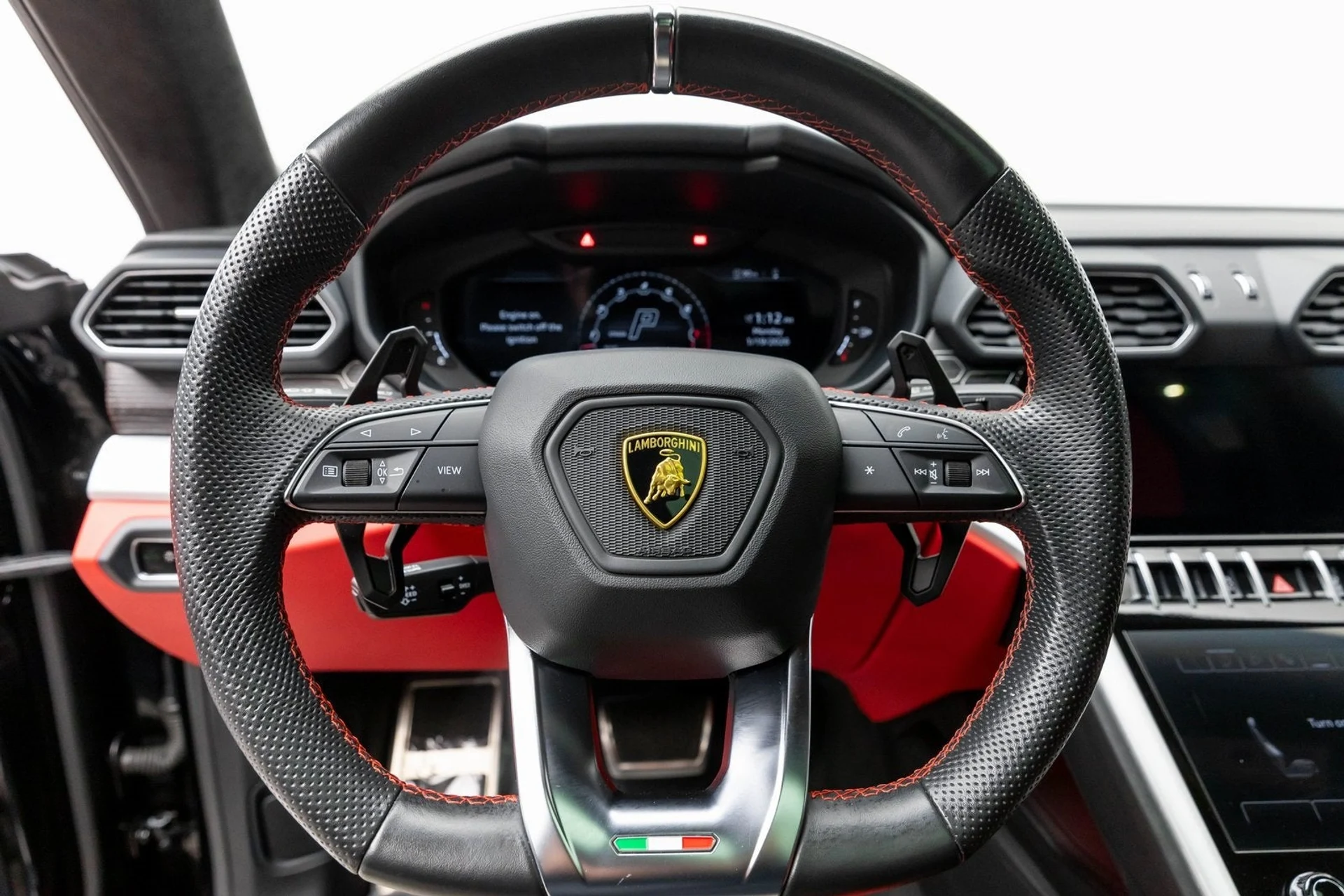 mph013_800275910_14_2151e87b47