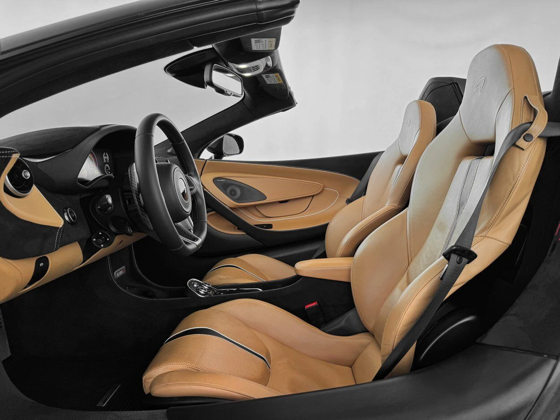 mph013_800407044_01c605fd8863af2a227a672a3d37606b_720945763e