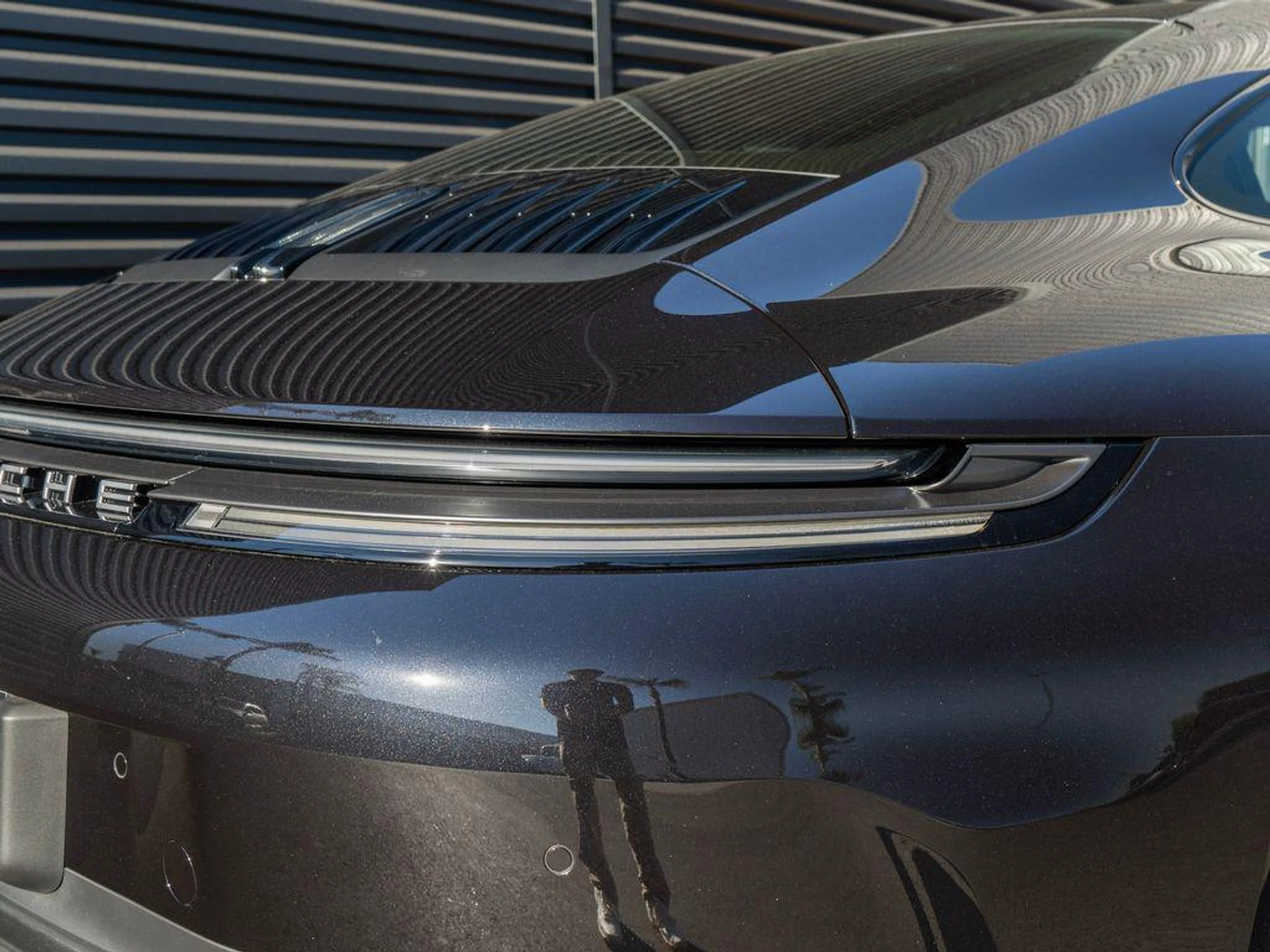 mph013_801139937_Esf_Er_o3_I_Mw_SX_8h_Zh_A2s_Vivadp_U_9b5769a502