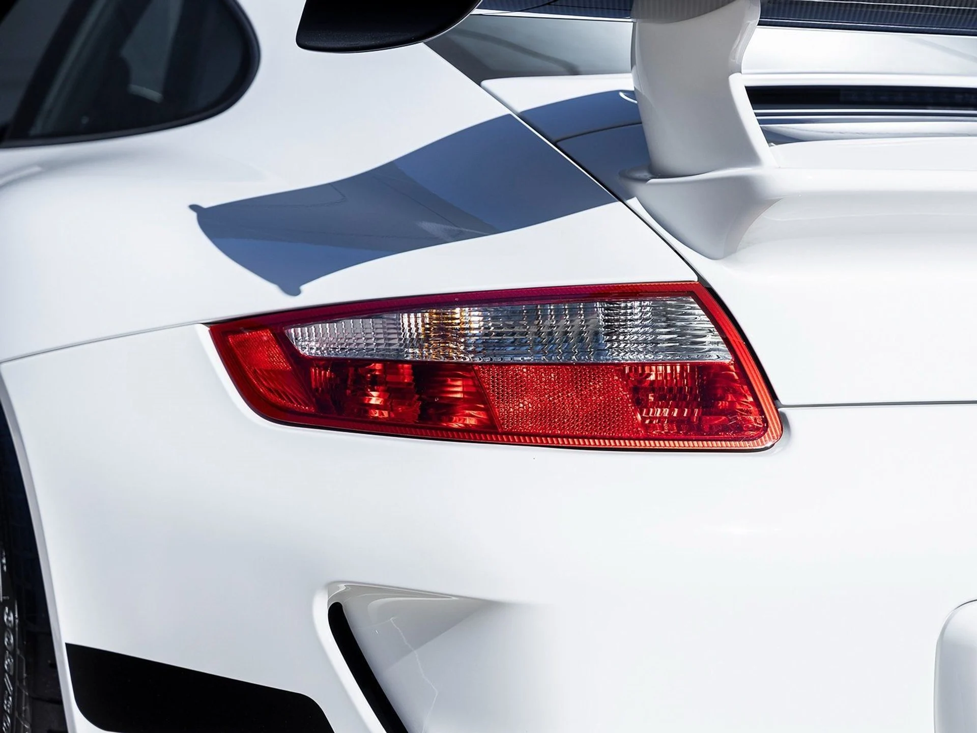 mph013_801187139_14_d394160fec