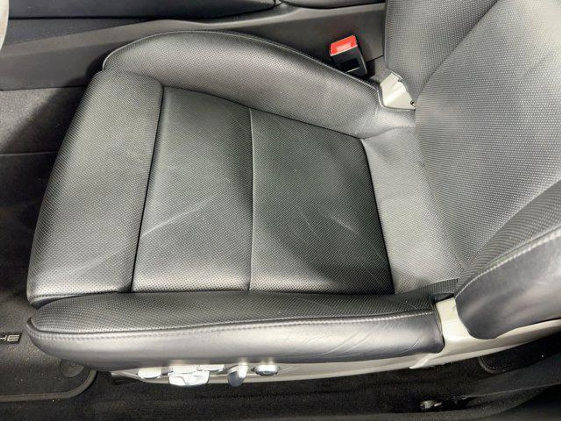 mph013_801253564_t80y_Kndq_W_Hwe_Wdre3_FXF_Sl_B_Da_Q4_2f8907a3c8