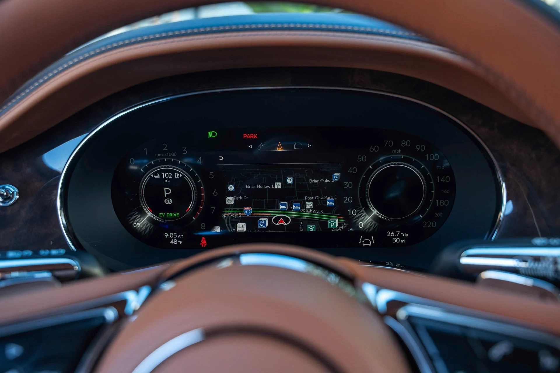 mph013_802011061_478163262_69843540a729137fb48dee6f_0e5fb1d9f3