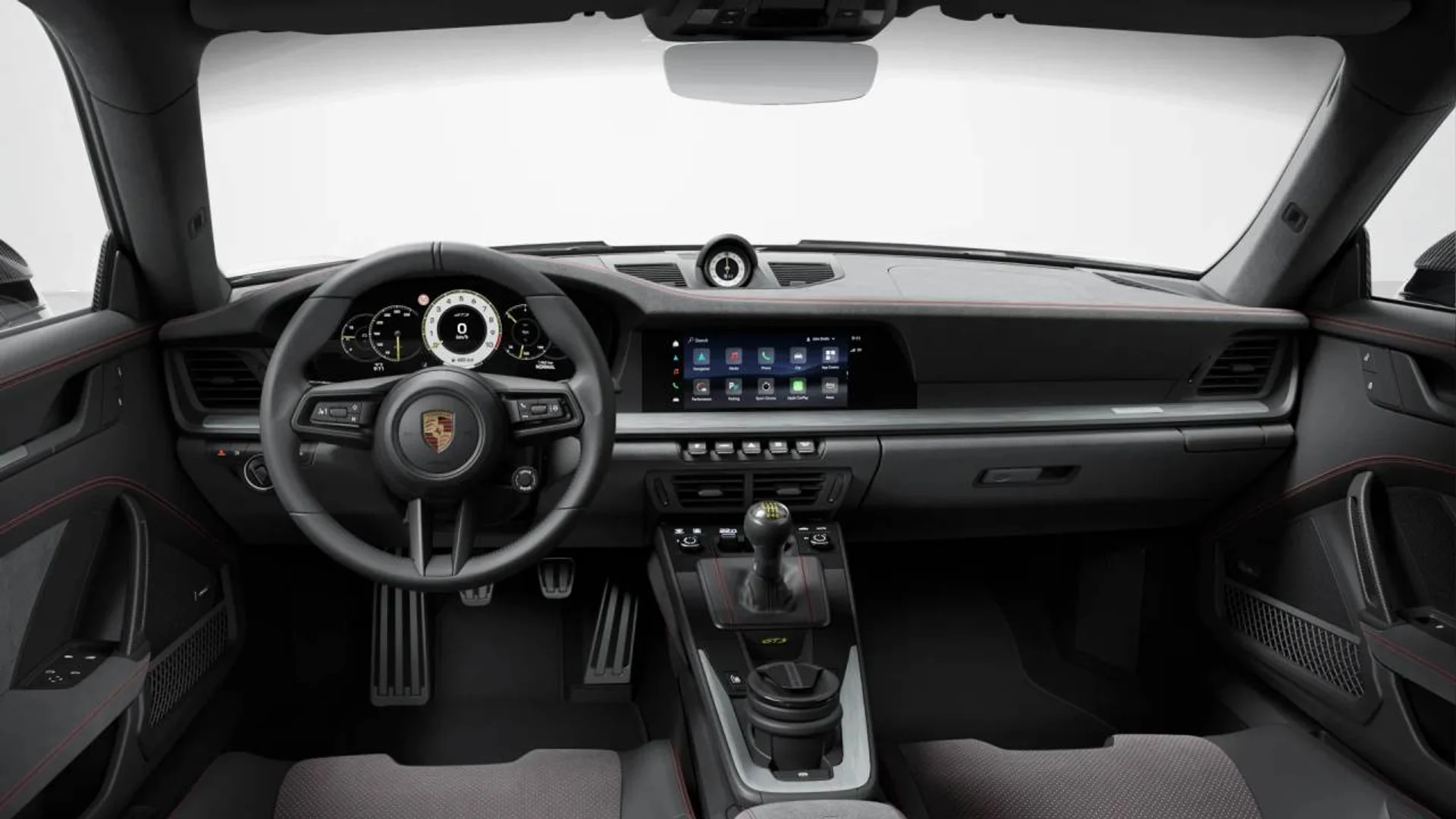 mph013_802075286_14_4dd73e6108