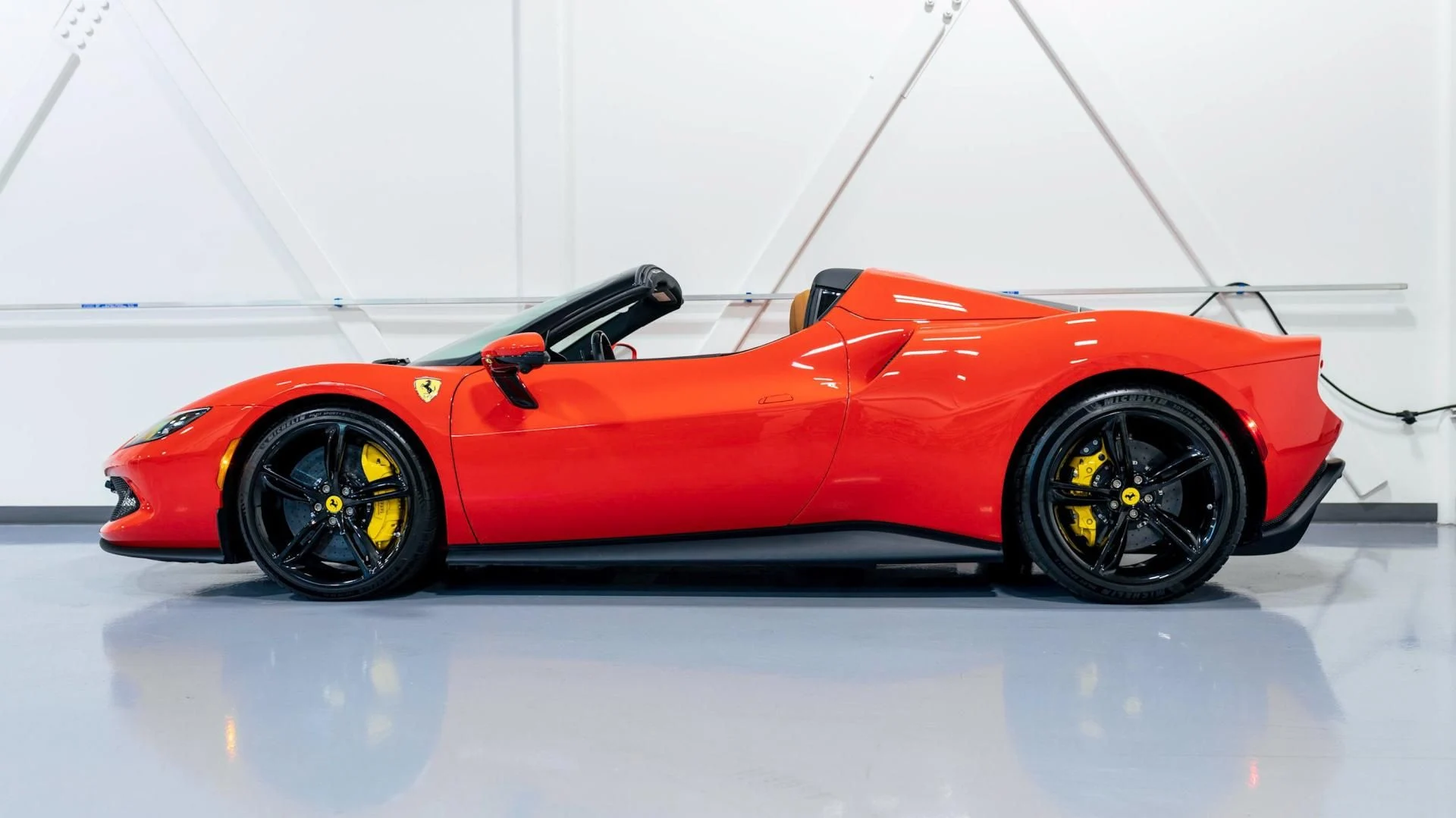 mph013_802212630_Used_2024_Ferrari_296_GTS_Base_1789559433_e47285fc45