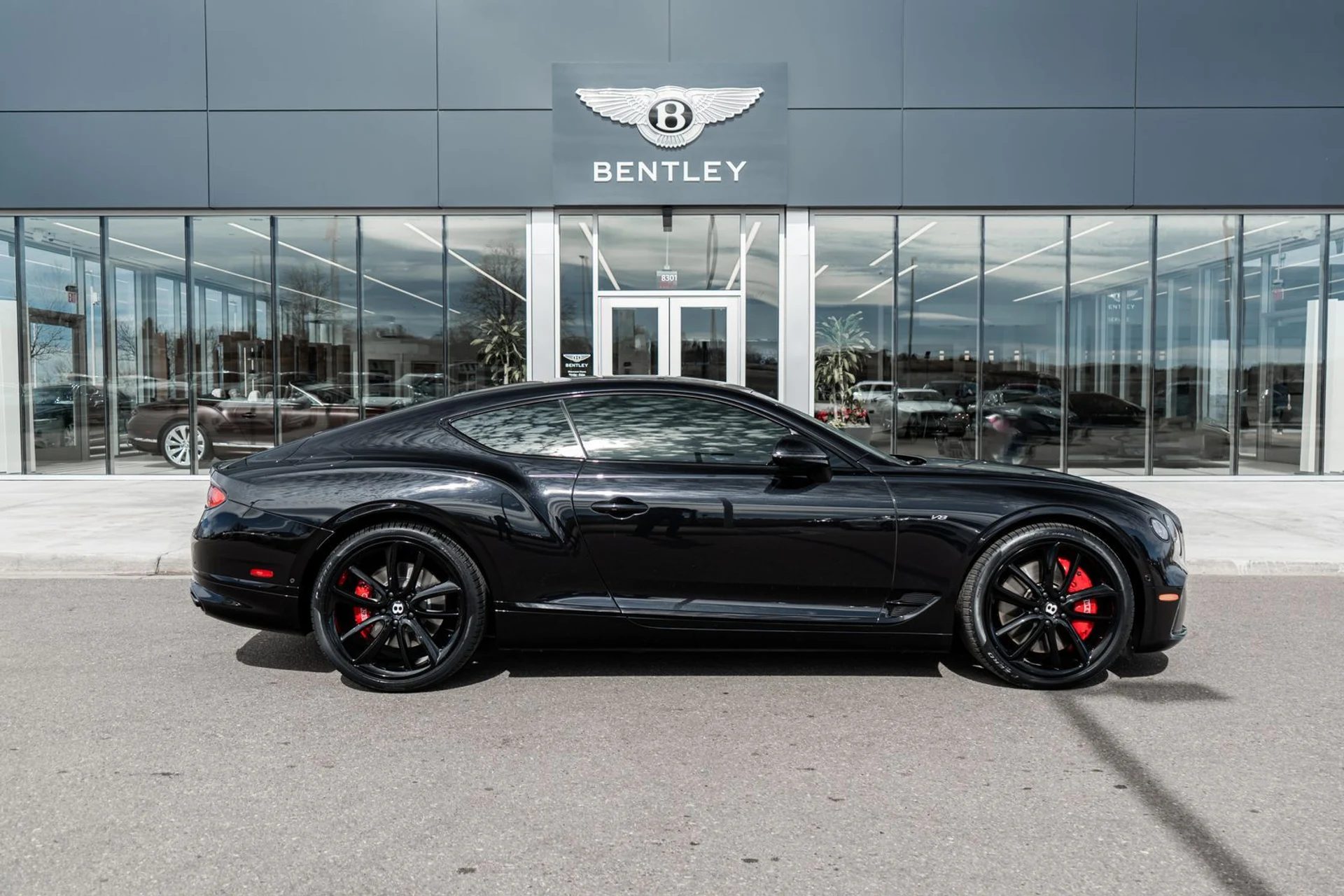 mph013_802371059_0d0fdea0_f030_4dc7_8b50_00eabd0751f4_ceb8ff185a