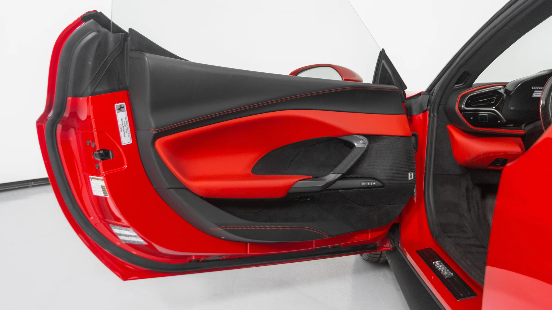 mph013_802421181_3921c9e796874ec4b4ebe950e8bf0d7a_bc3dccbdac