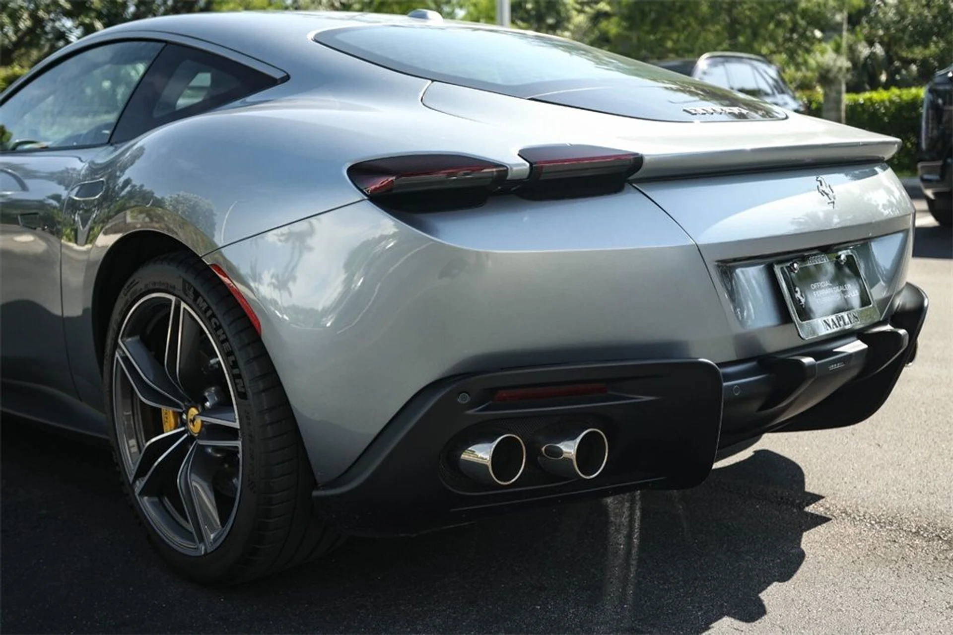 mph013_802804366_695e4d9664d4aec2b0795e888358adf2_2e5b7bd220