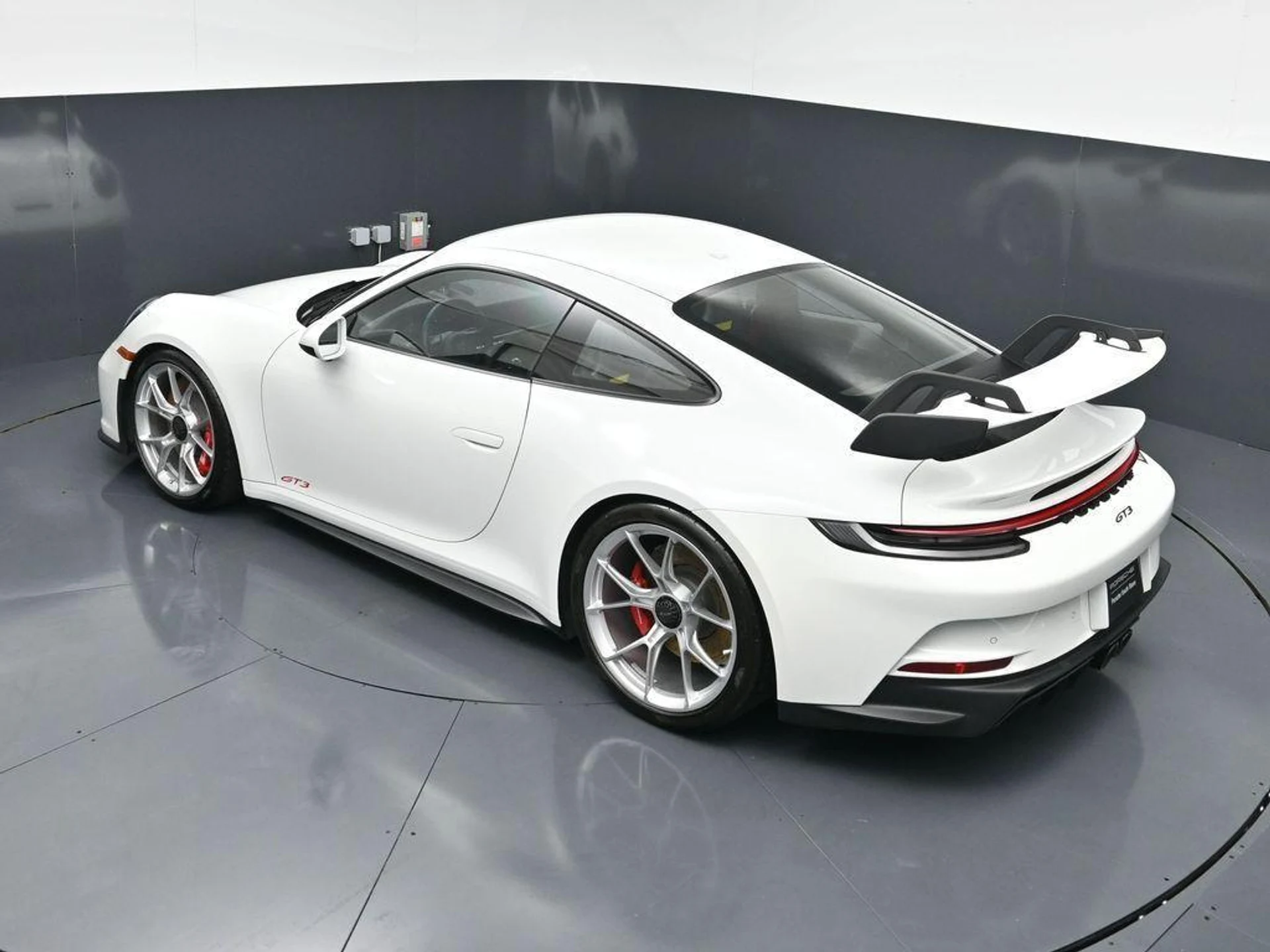 mph013_803160167_Z3_K_Bf_Ico_Osuww_Dby_No_M_Fip_Qa6_Bw_71c0522526