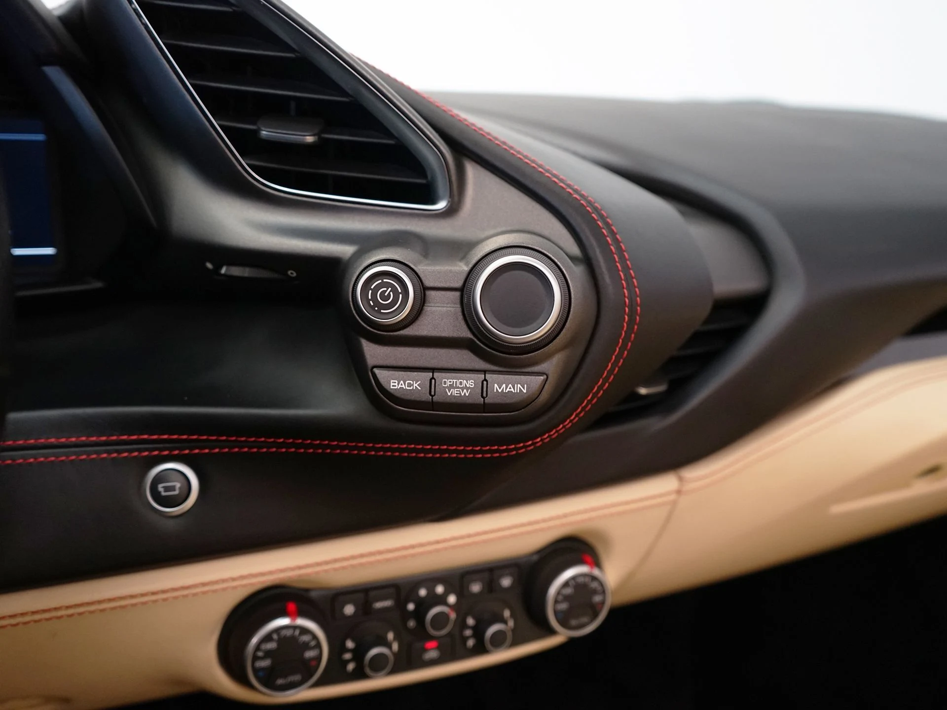 mph013_803498519_6f3f482c520bb415c15b0c34ea905e98x_24cf997e7d