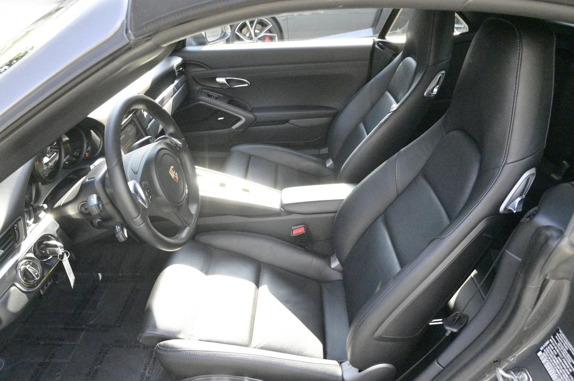 mph013_803708575_1e6d4241921b446b80e0322e5433cd30_65840053e7