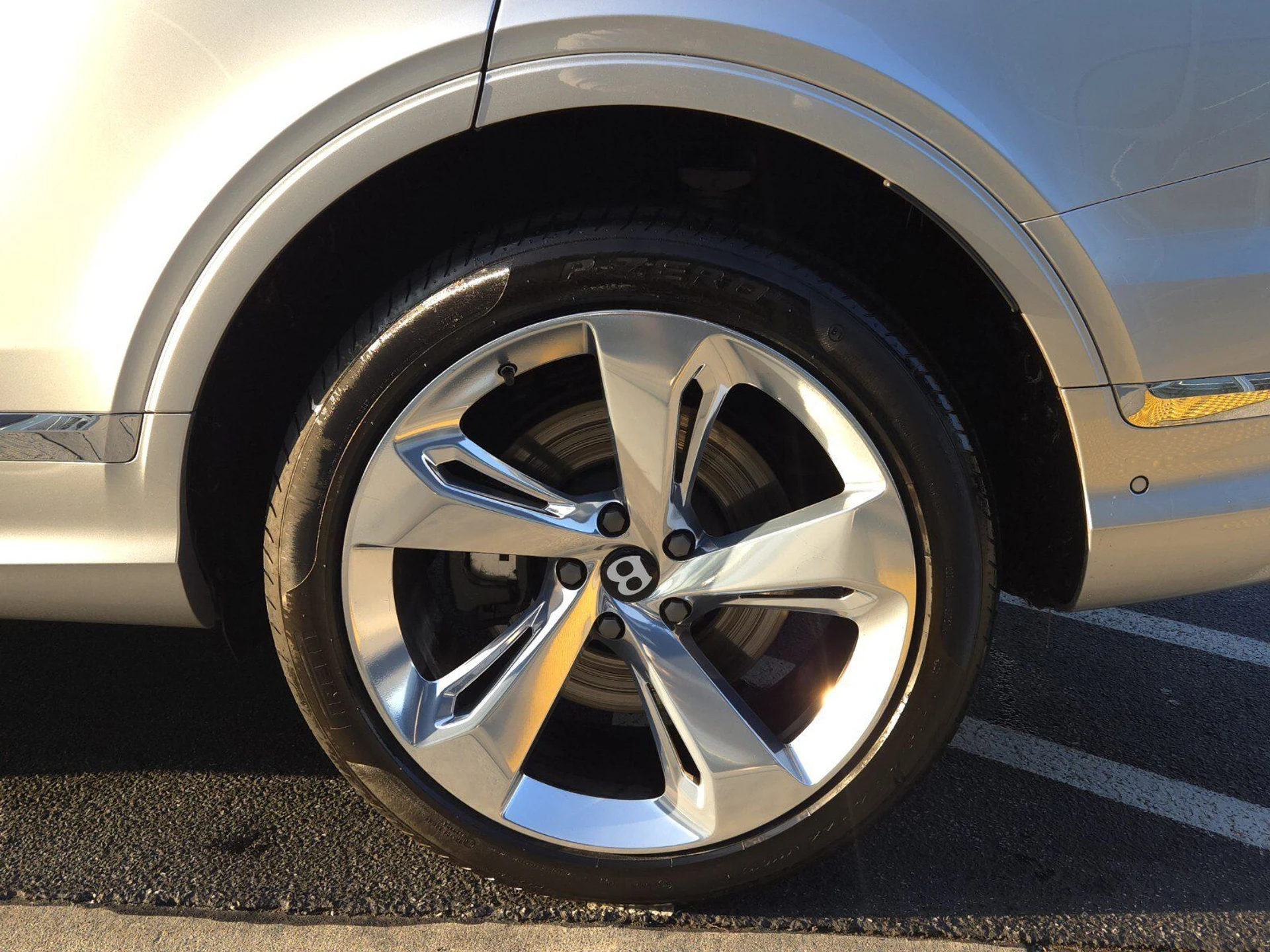 mph013_803744231_a7af366f719b838f408b623c5e357953x_f3b1193685